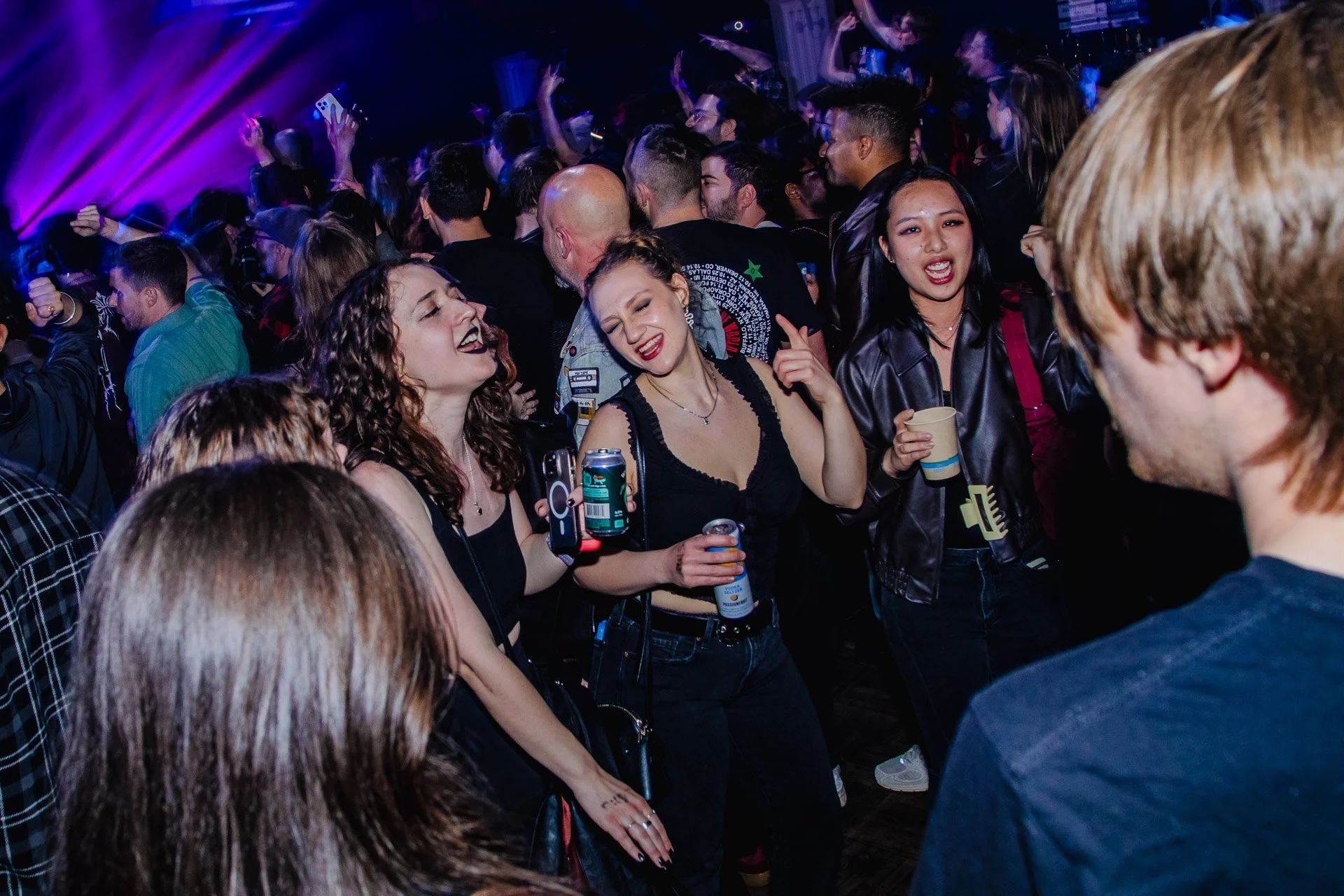 03142026_Emo Night_DC_11.jpg