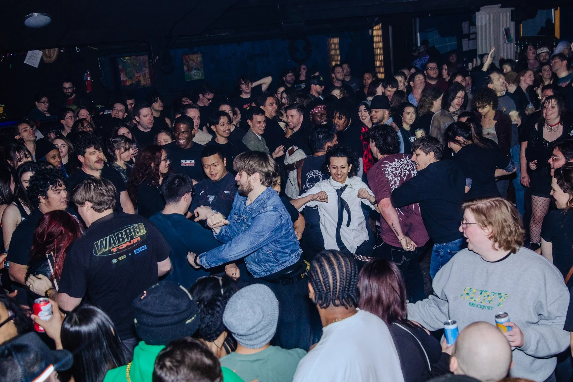 03142026_Emo Night_DC_12.jpg