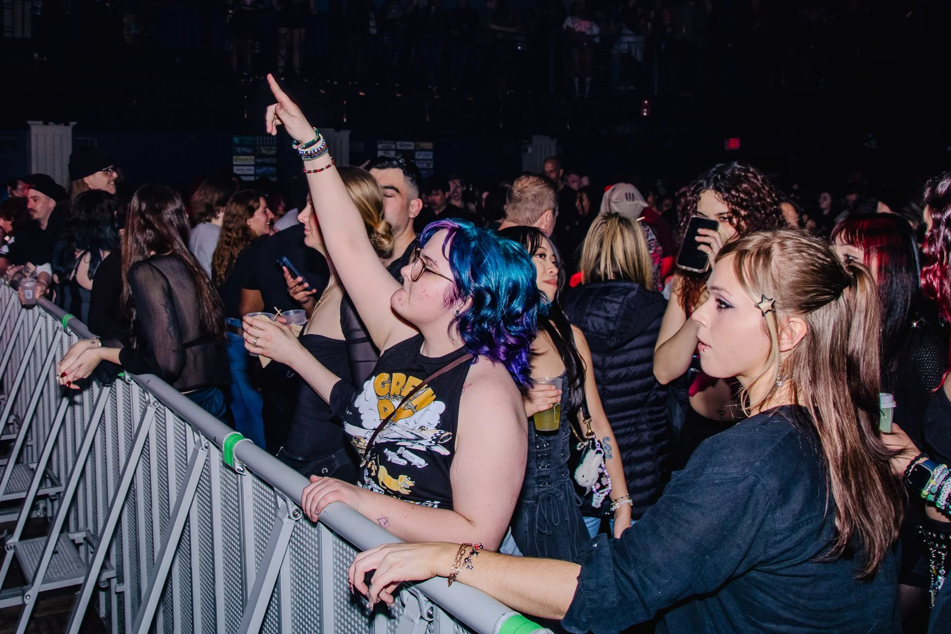 03142026_Emo Night_DC_13.jpg