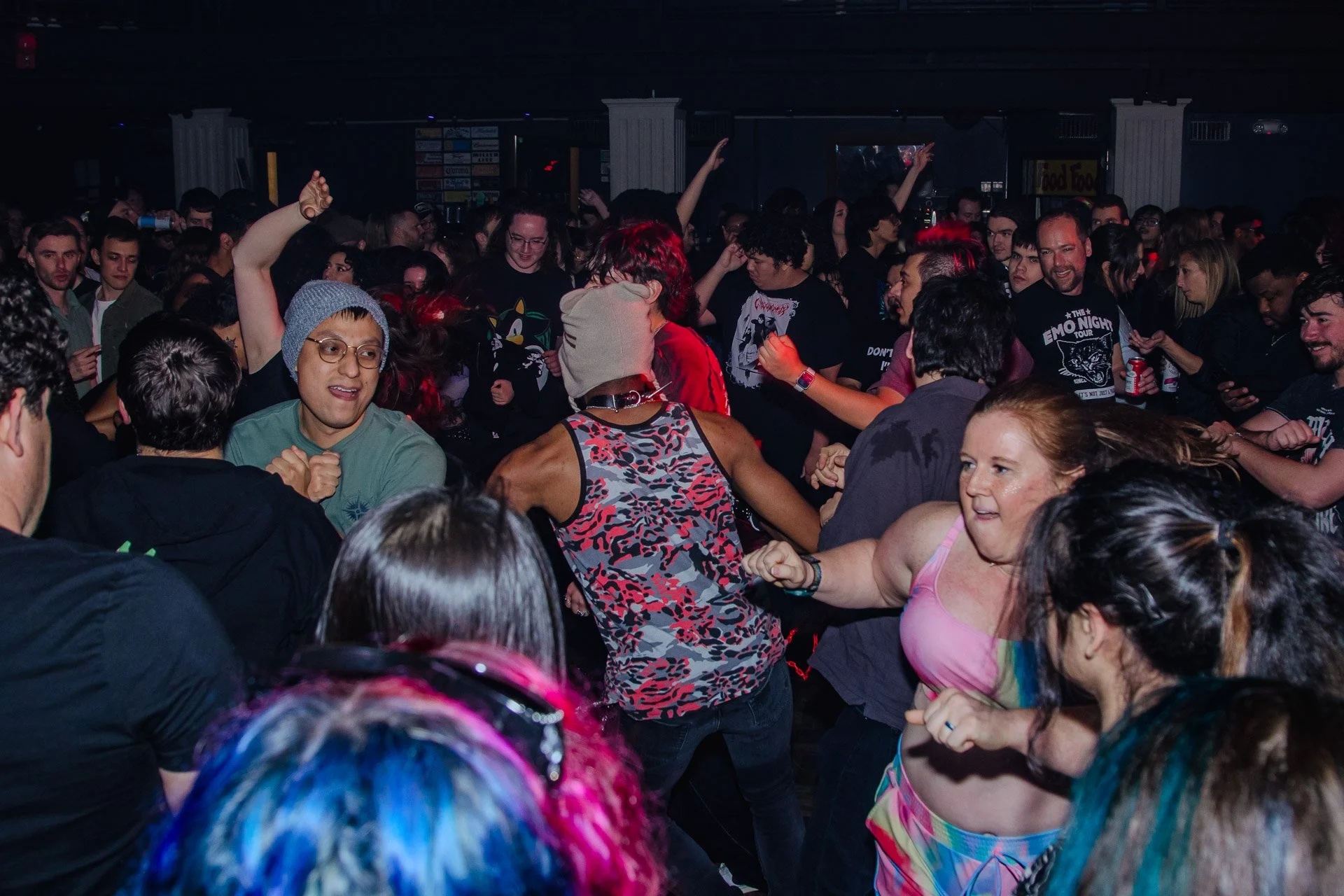 03142026_Emo Night_DC_15.jpg