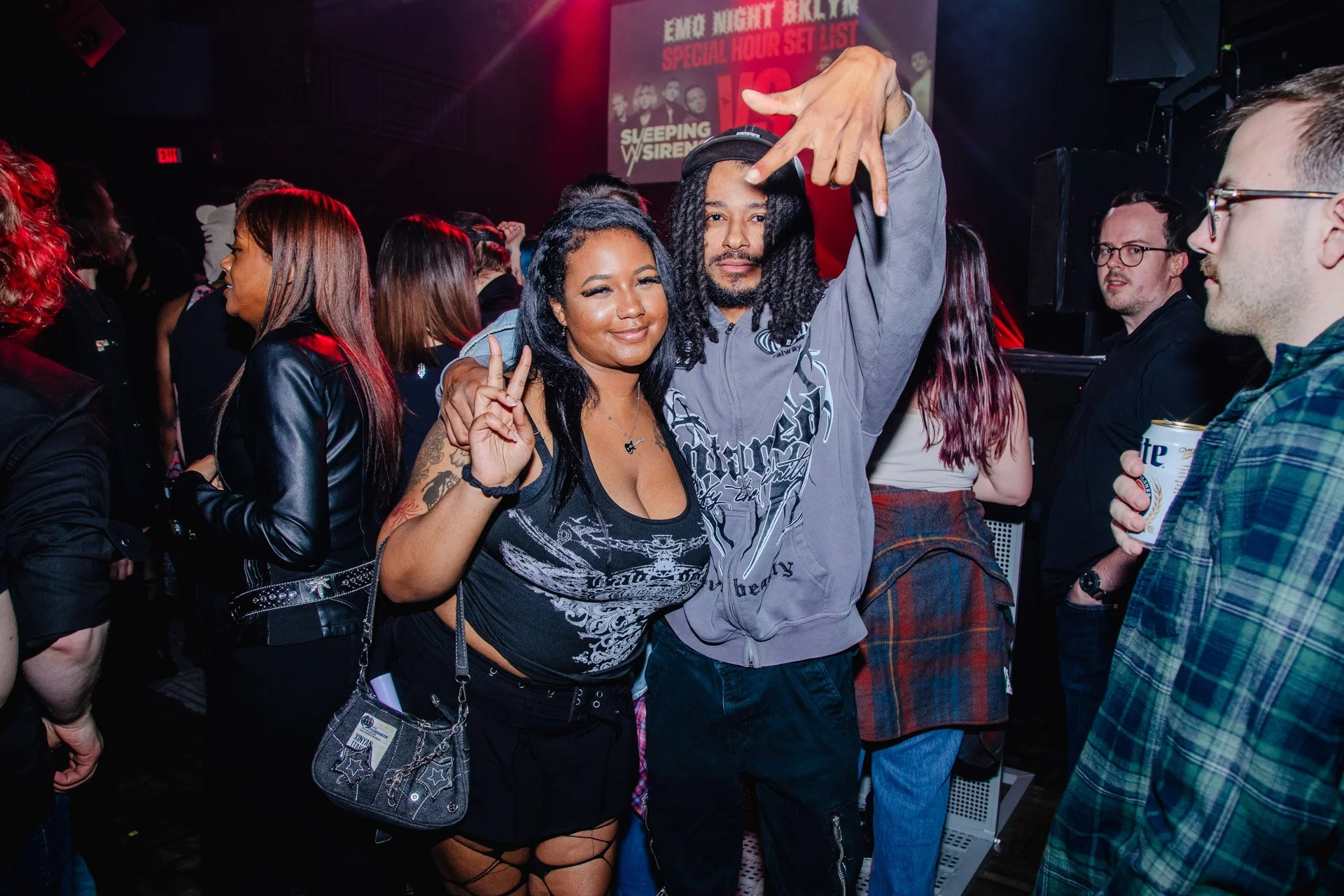 03142026_Emo Night_DC_16.jpg