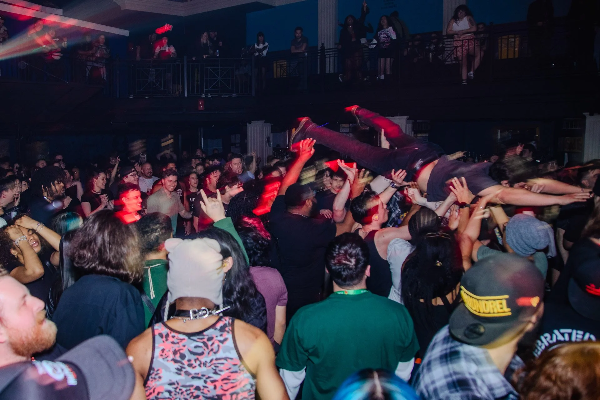 03142026_Emo Night_DC_17.jpg