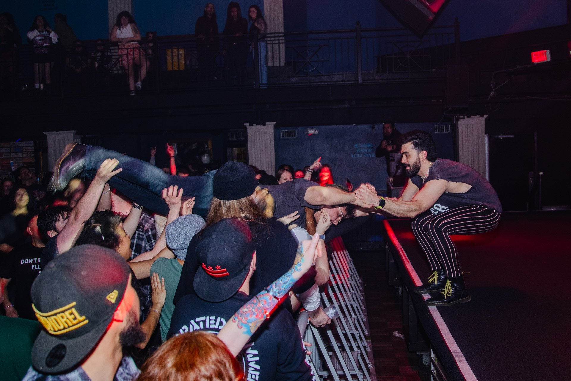 03142026_Emo Night_DC_18.jpg