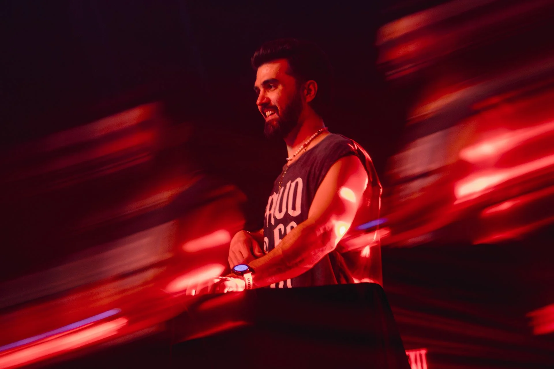 03142026_Emo Night_DC_19.jpg