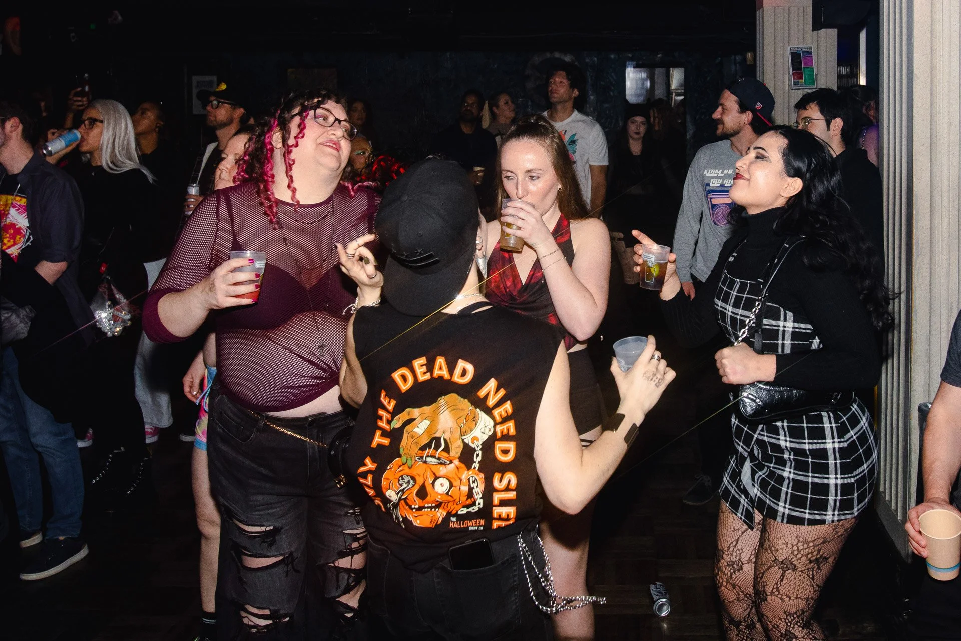 03142026_Emo Night_DC_20.jpg
