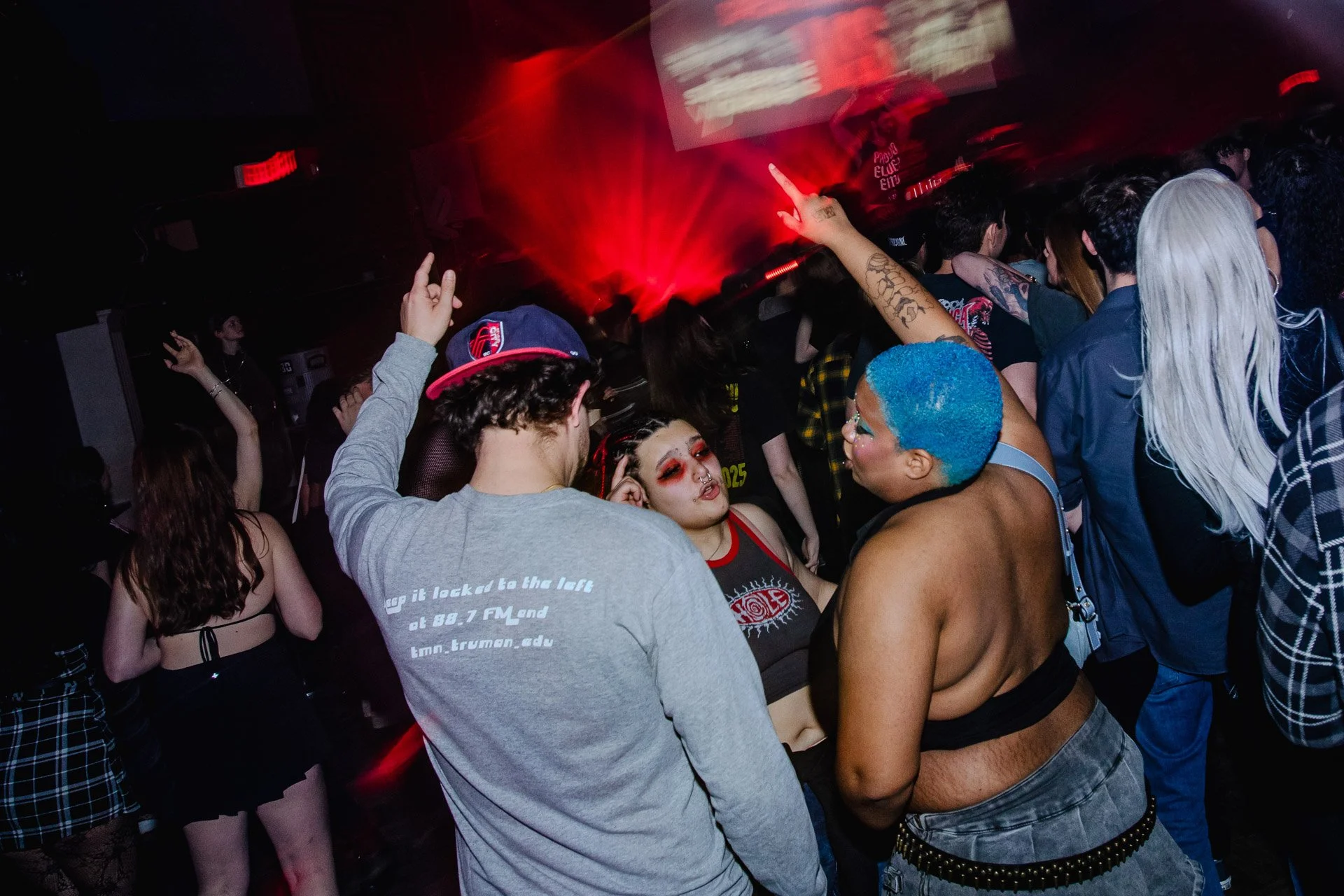 03142026_Emo Night_DC_21.jpg