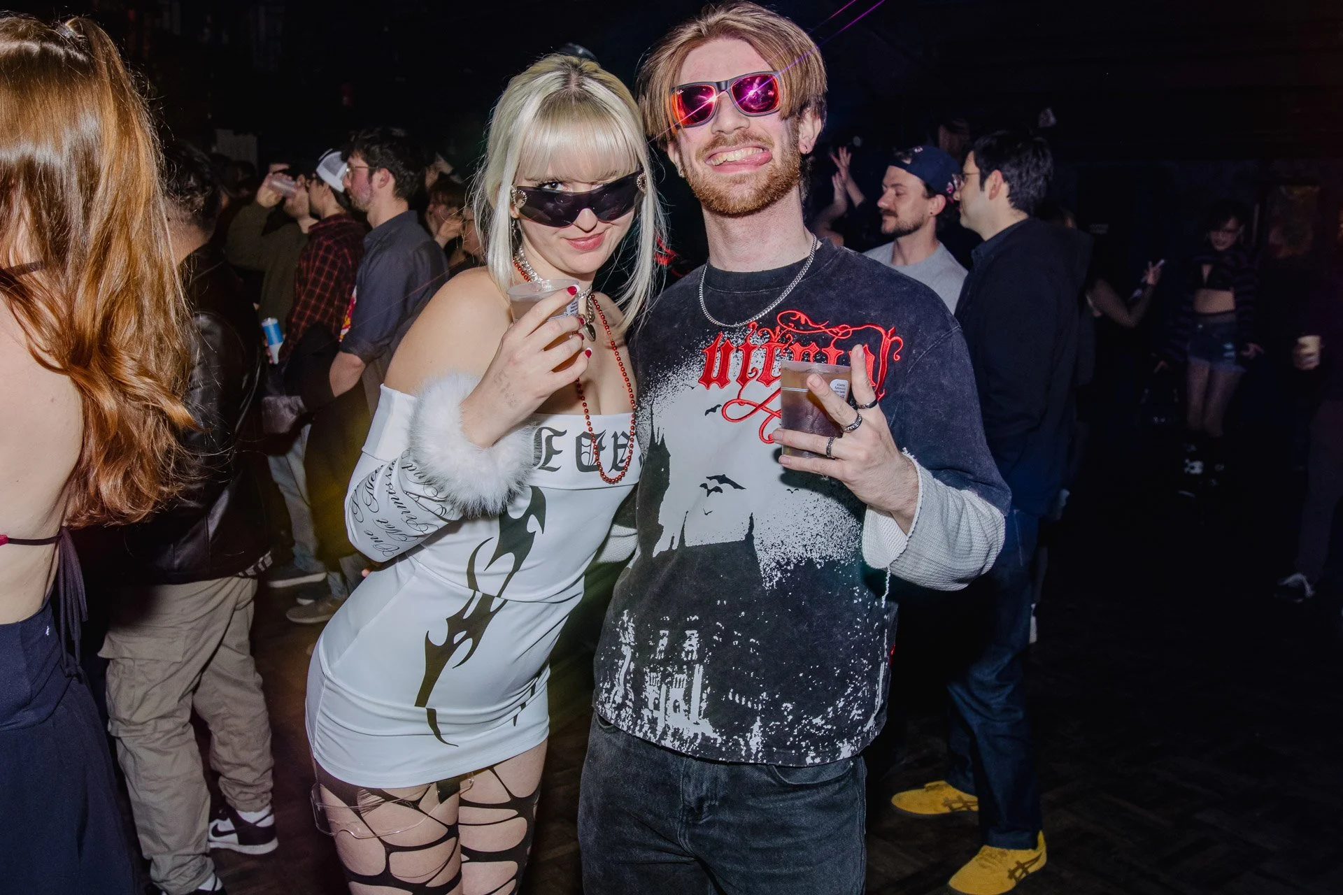 03142026_Emo Night_DC_22.jpg