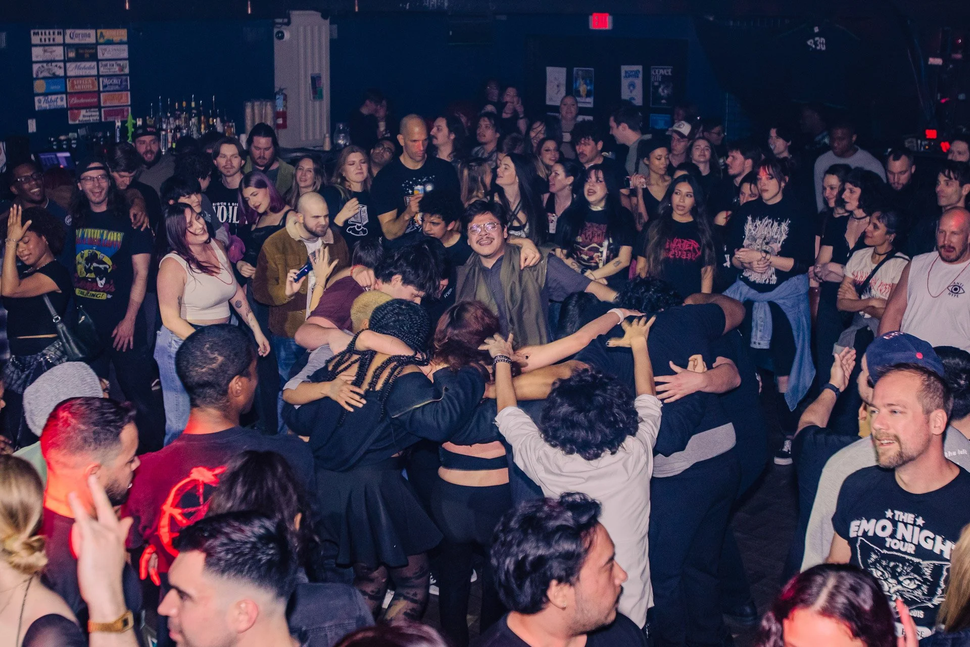 03142026_Emo Night_DC_23.jpg