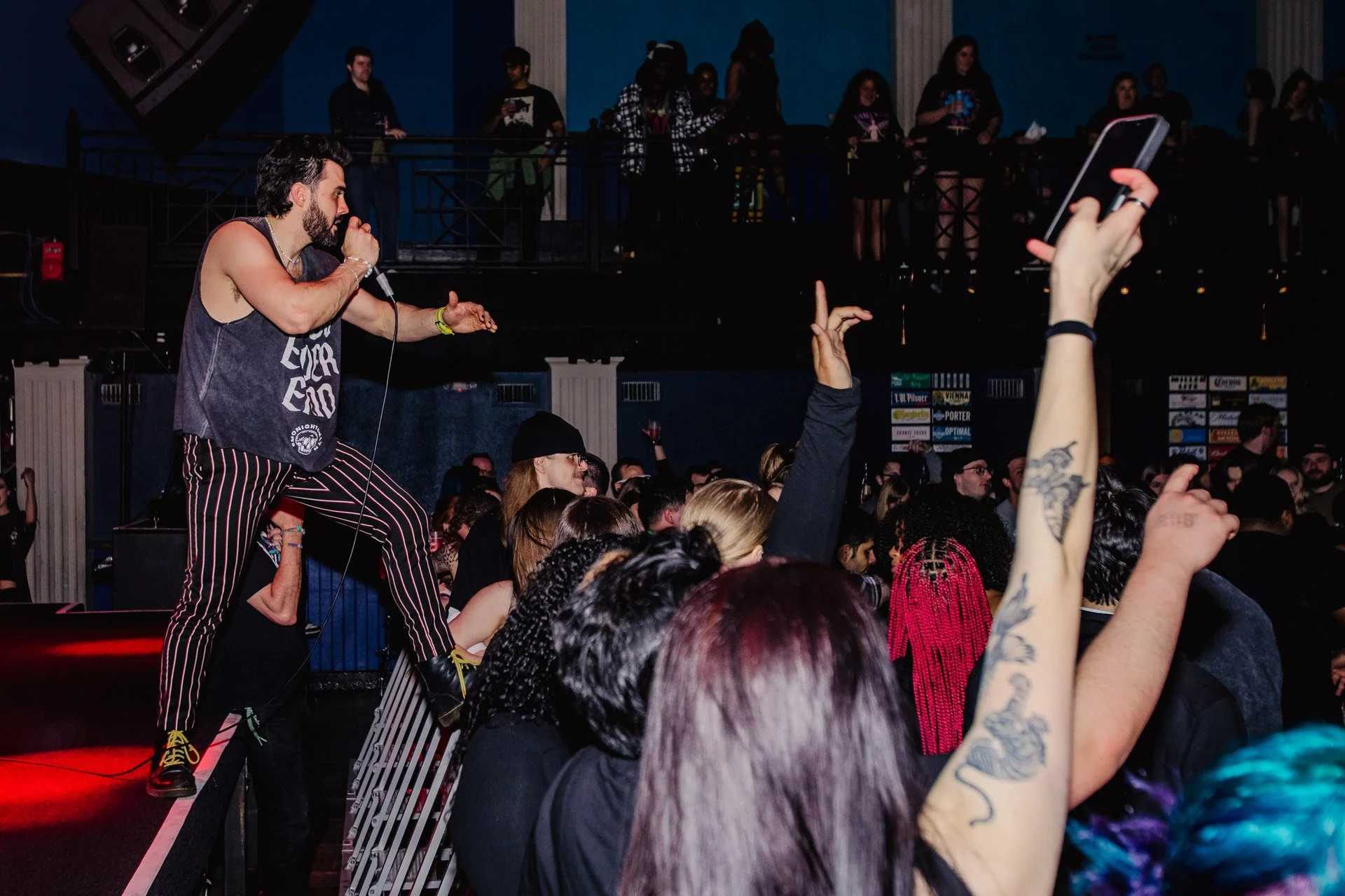 03142026_Emo Night_DC_24.jpg