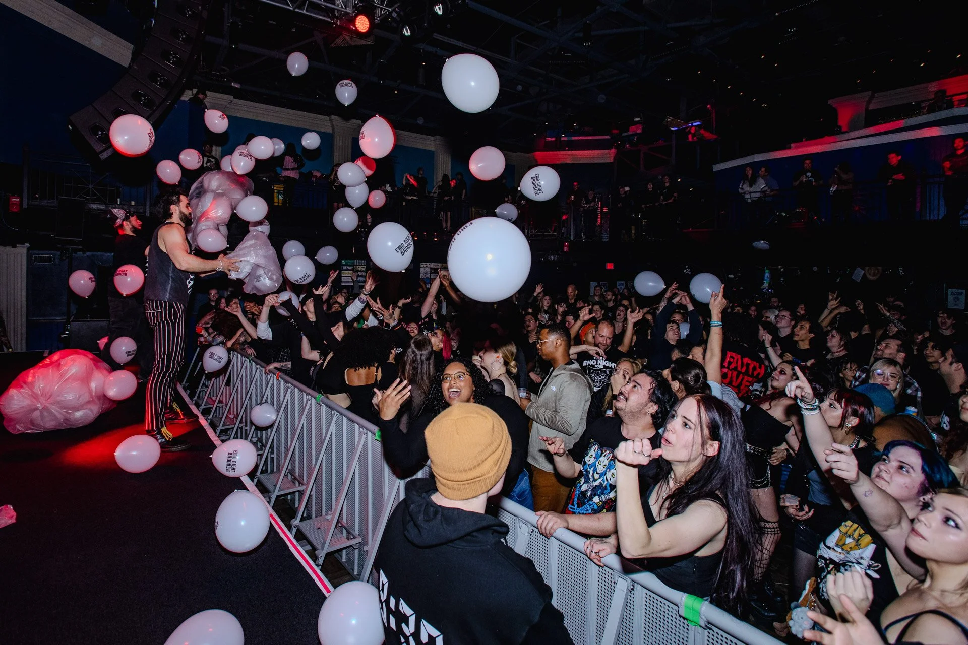 03142026_Emo Night_DC_26.jpg
