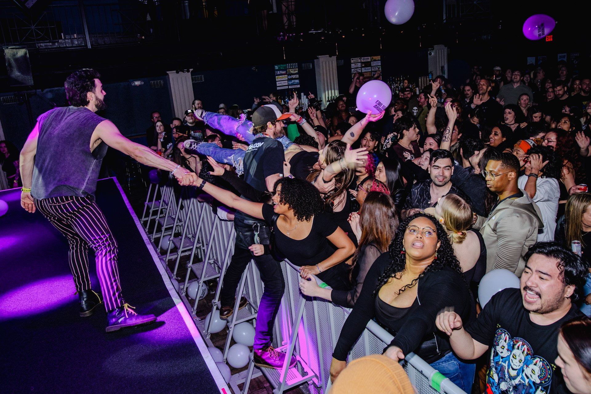 03142026_Emo Night_DC_27.jpg