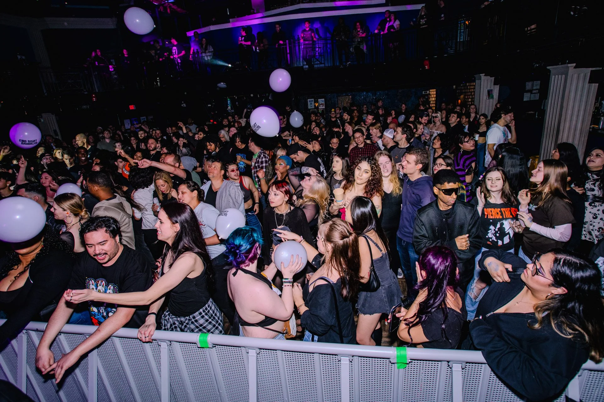 03142026_Emo Night_DC_28.jpg