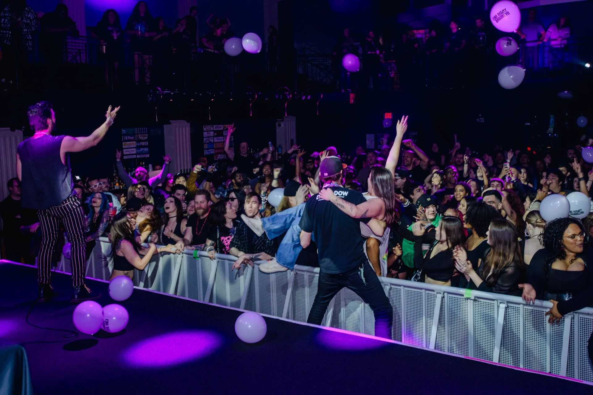 03142026_Emo Night_DC_29.jpg