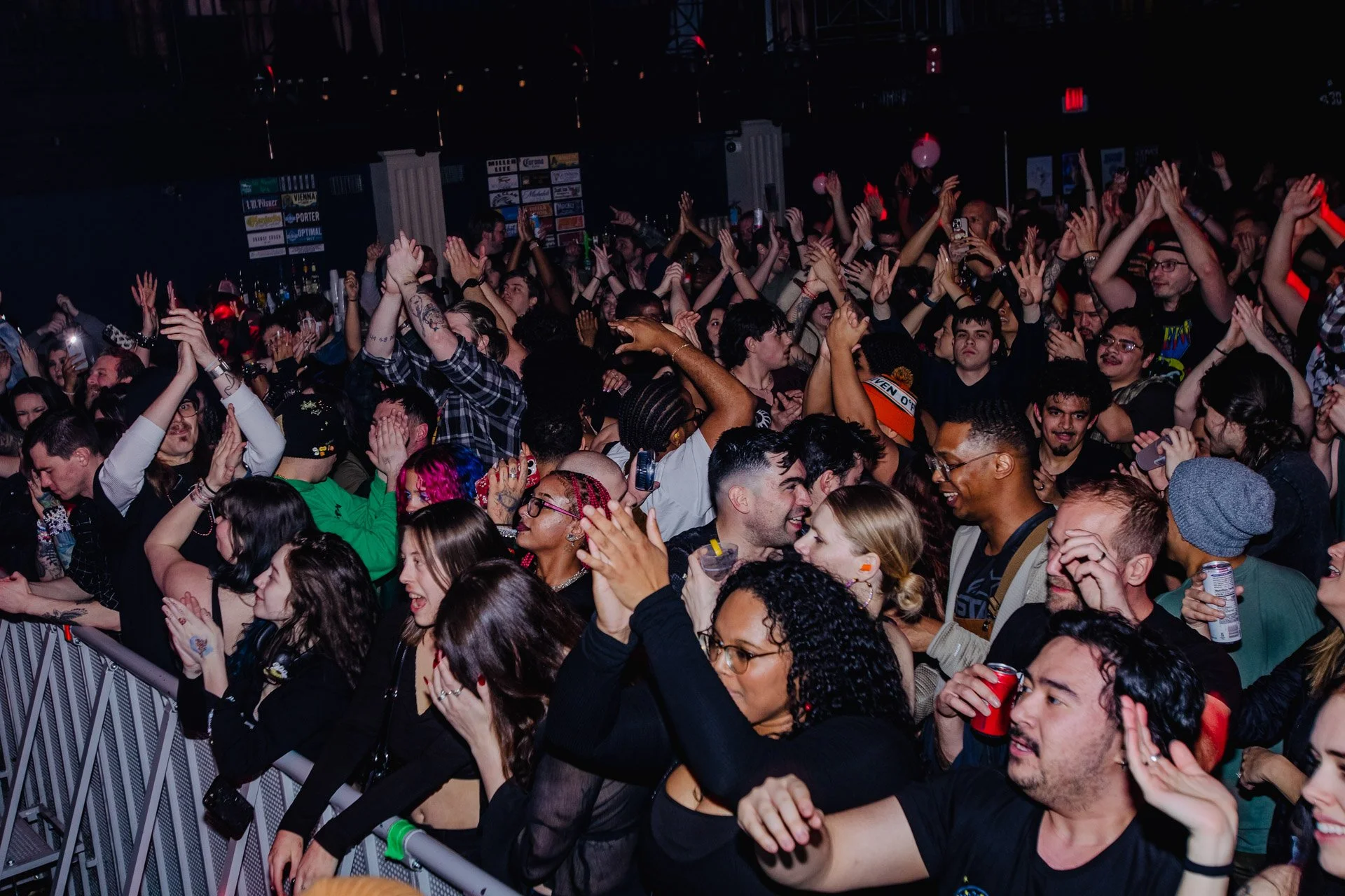 03142026_Emo Night_DC_31.jpg