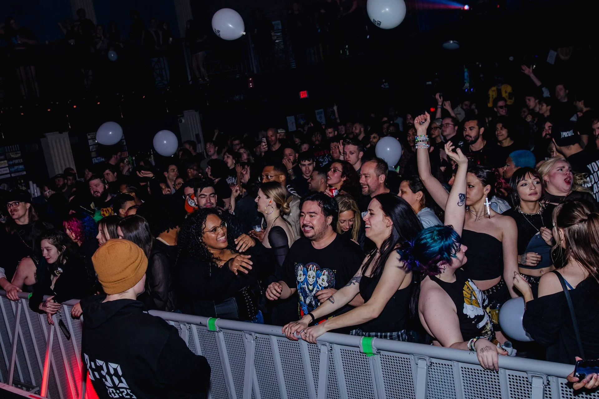 03142026_Emo Night_DC_32.jpg