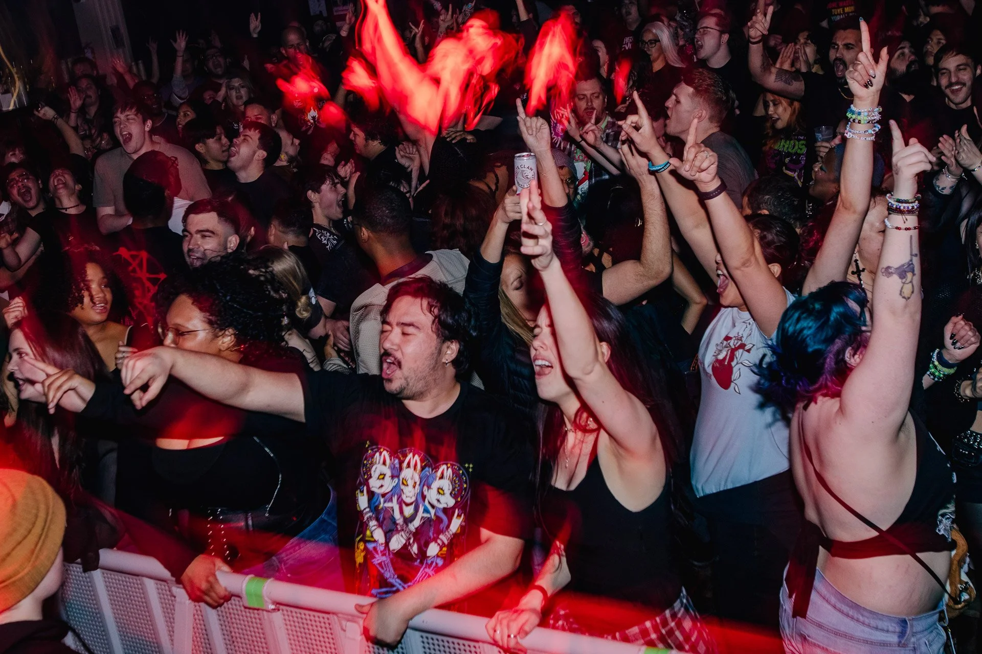 03142026_Emo Night_DC_34.jpg