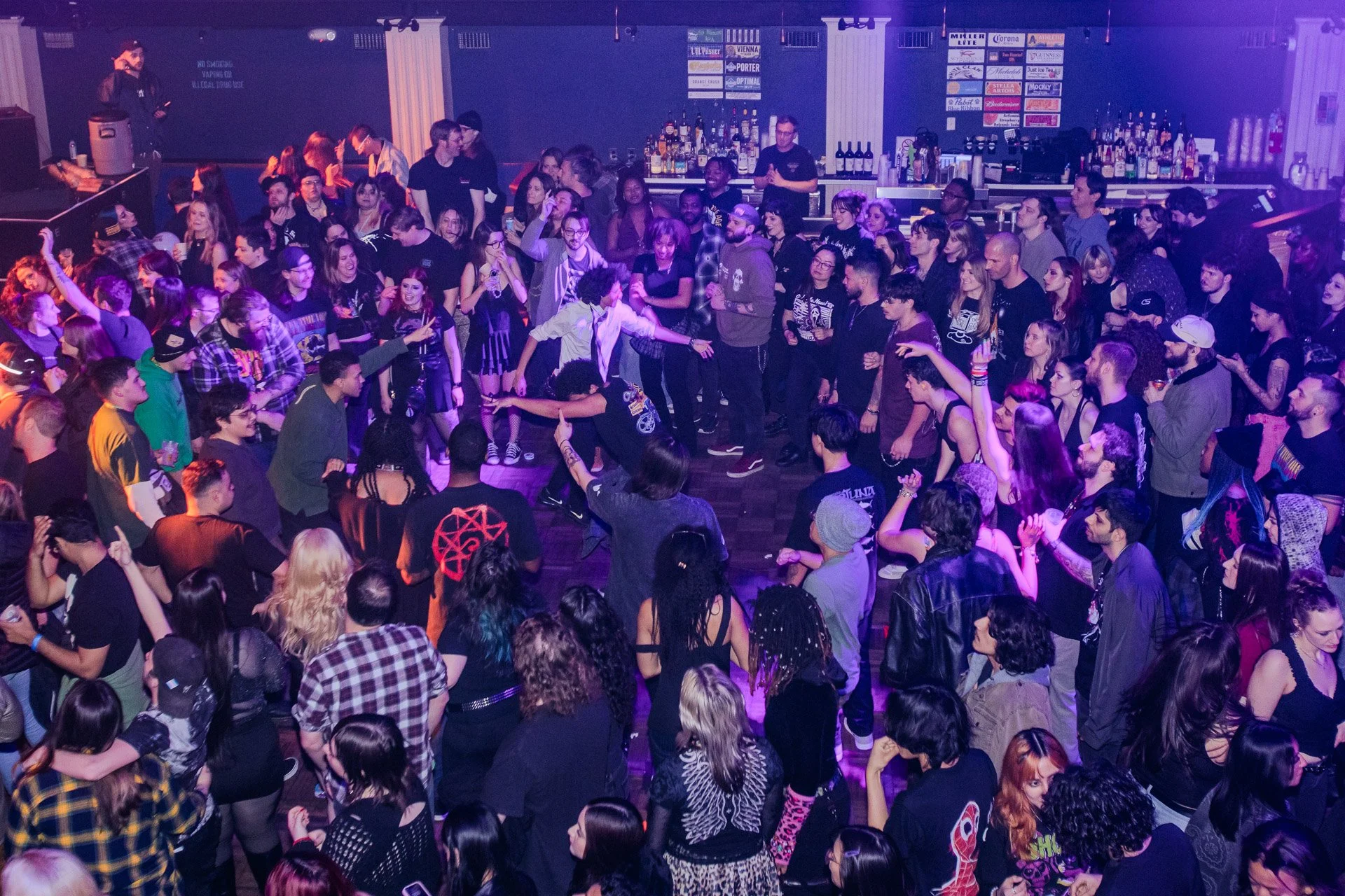 03142026_Emo Night_DC_36.jpg