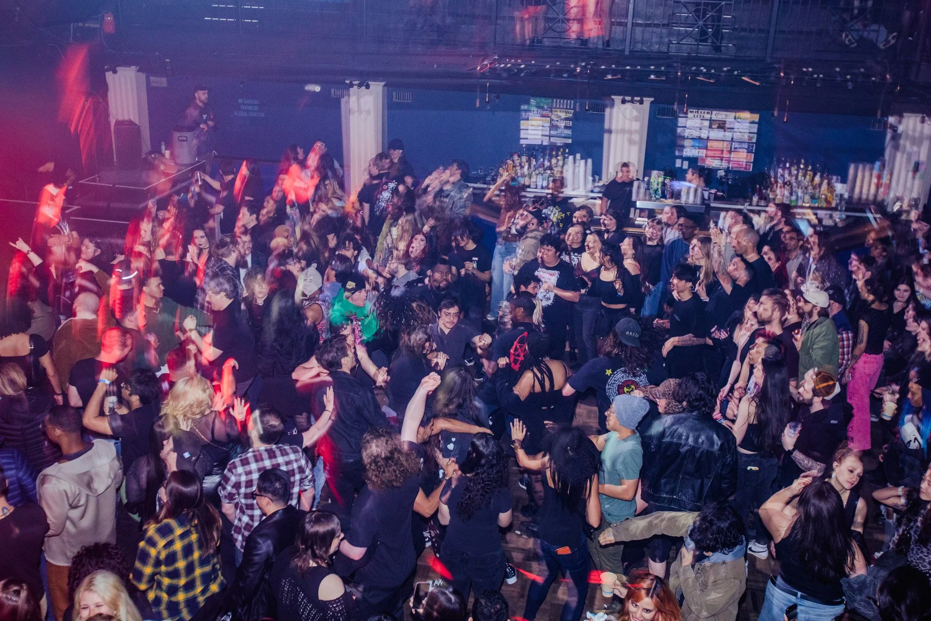 03142026_Emo Night_DC_37.jpg