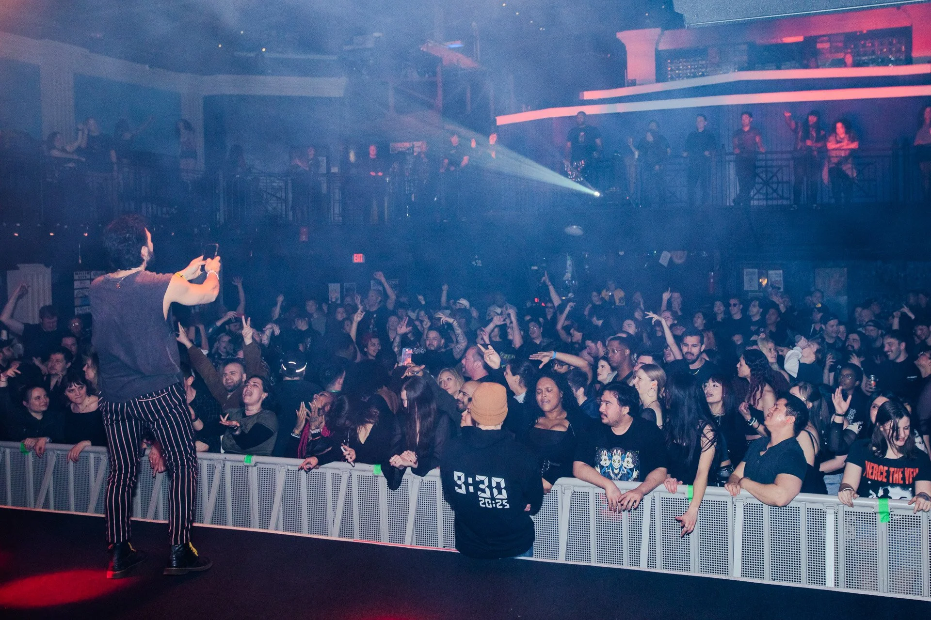 03142026_Emo Night_DC_38.jpg