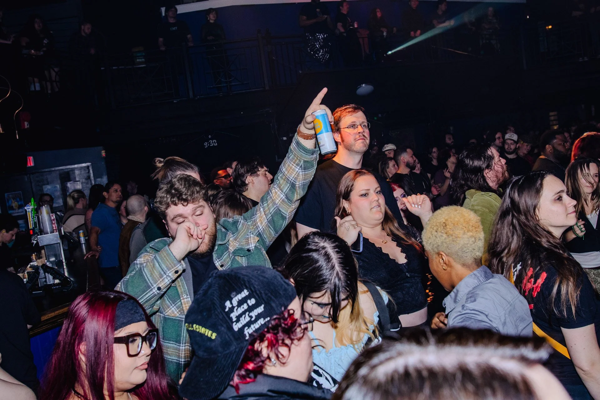 03142026_Emo Night_DC_39.jpg