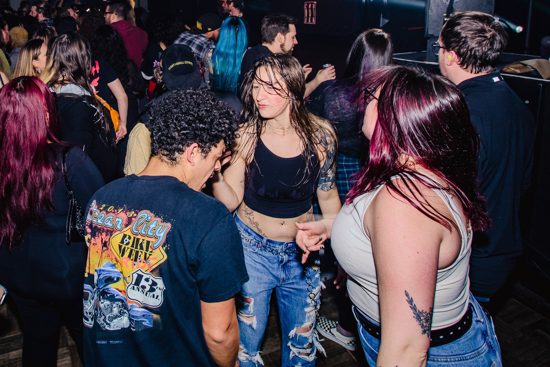 03142026_Emo Night_DC_40.jpg