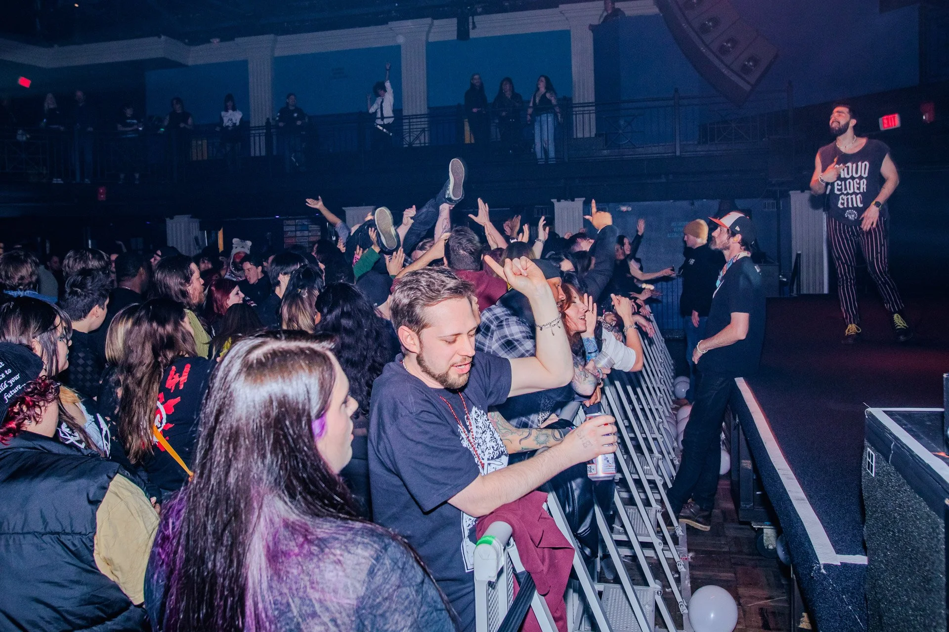 03142026_Emo Night_DC_41.jpg