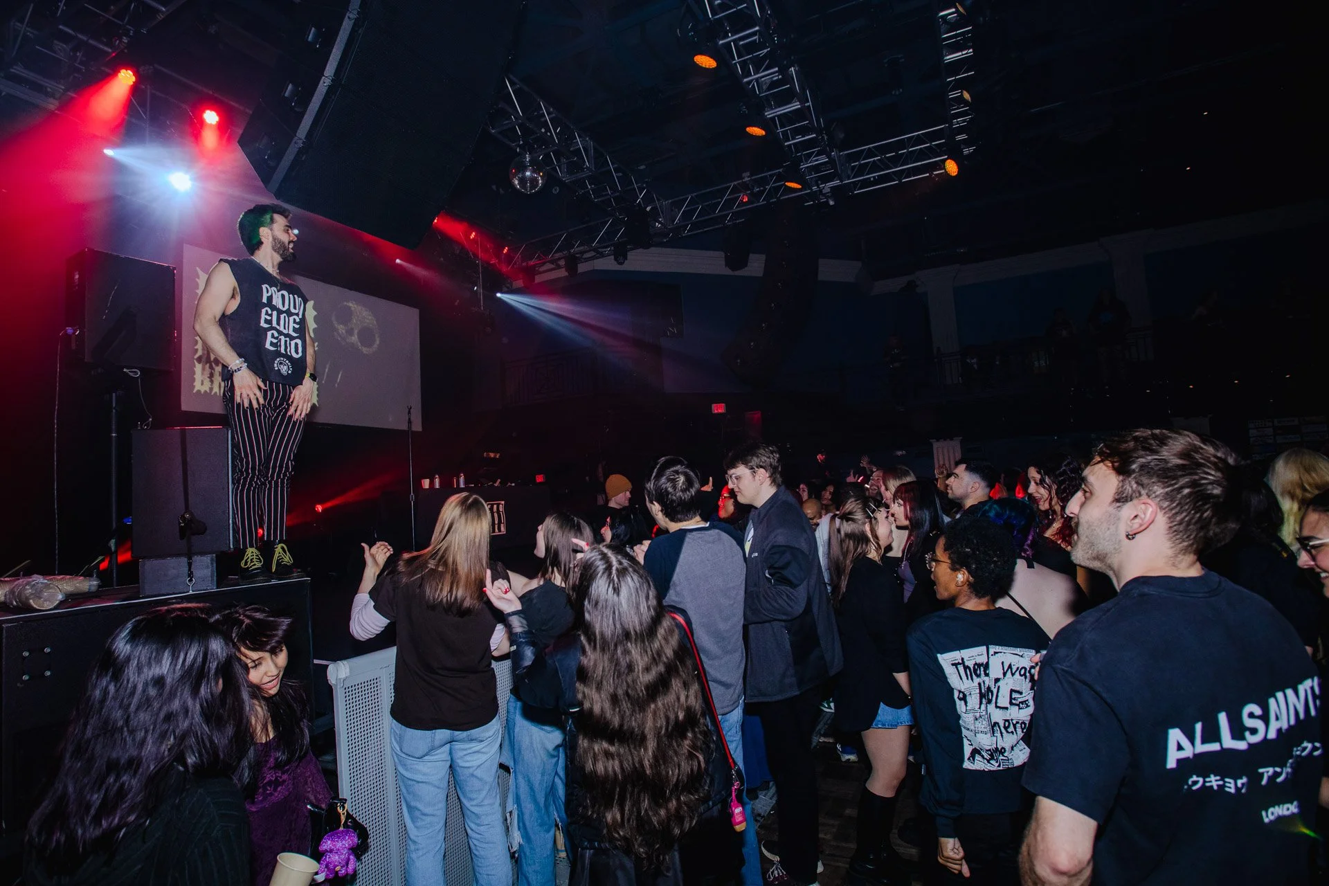 03142026_Emo Night_DC_43.jpg