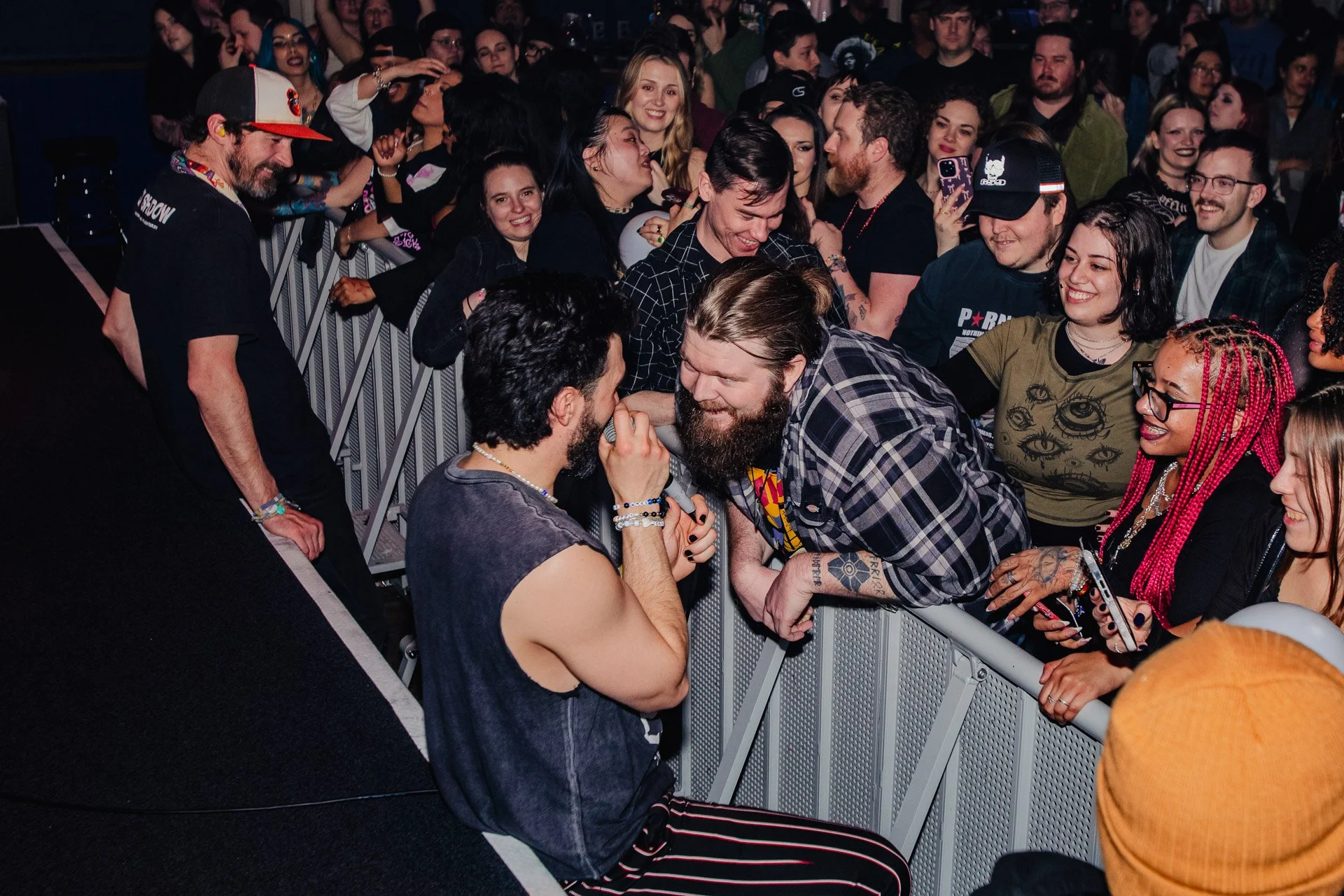 03142026_Emo Night_DC_42.jpg