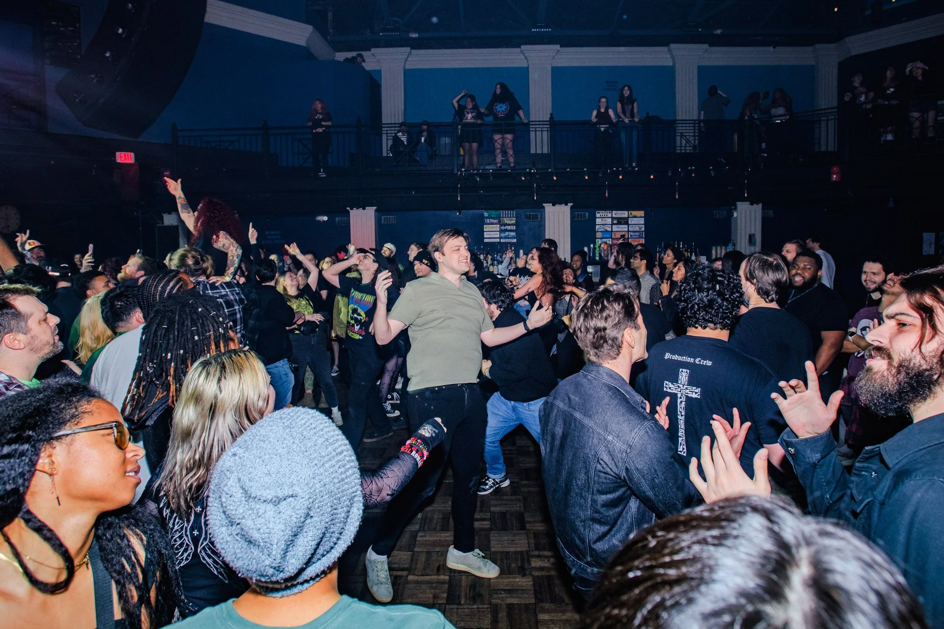 03142026_Emo Night_DC_44.jpg