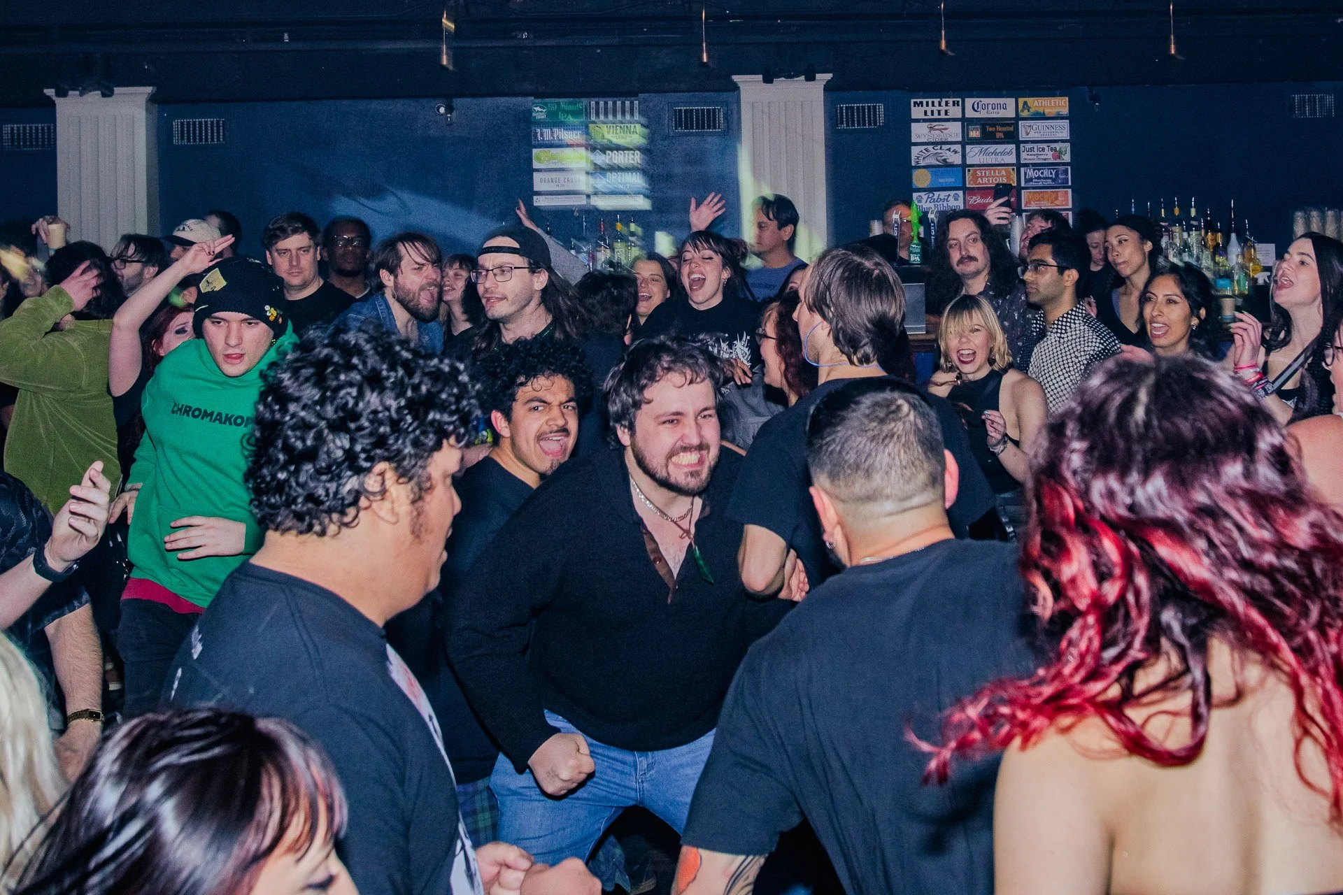 03142026_Emo Night_DC_46.jpg