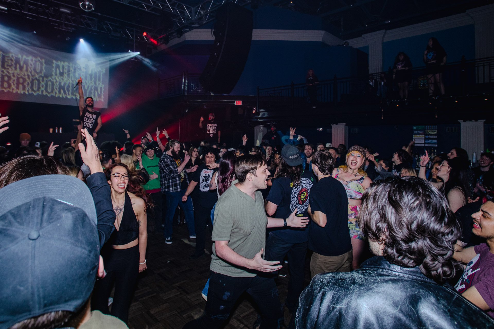 03142026_Emo Night_DC_47.jpg