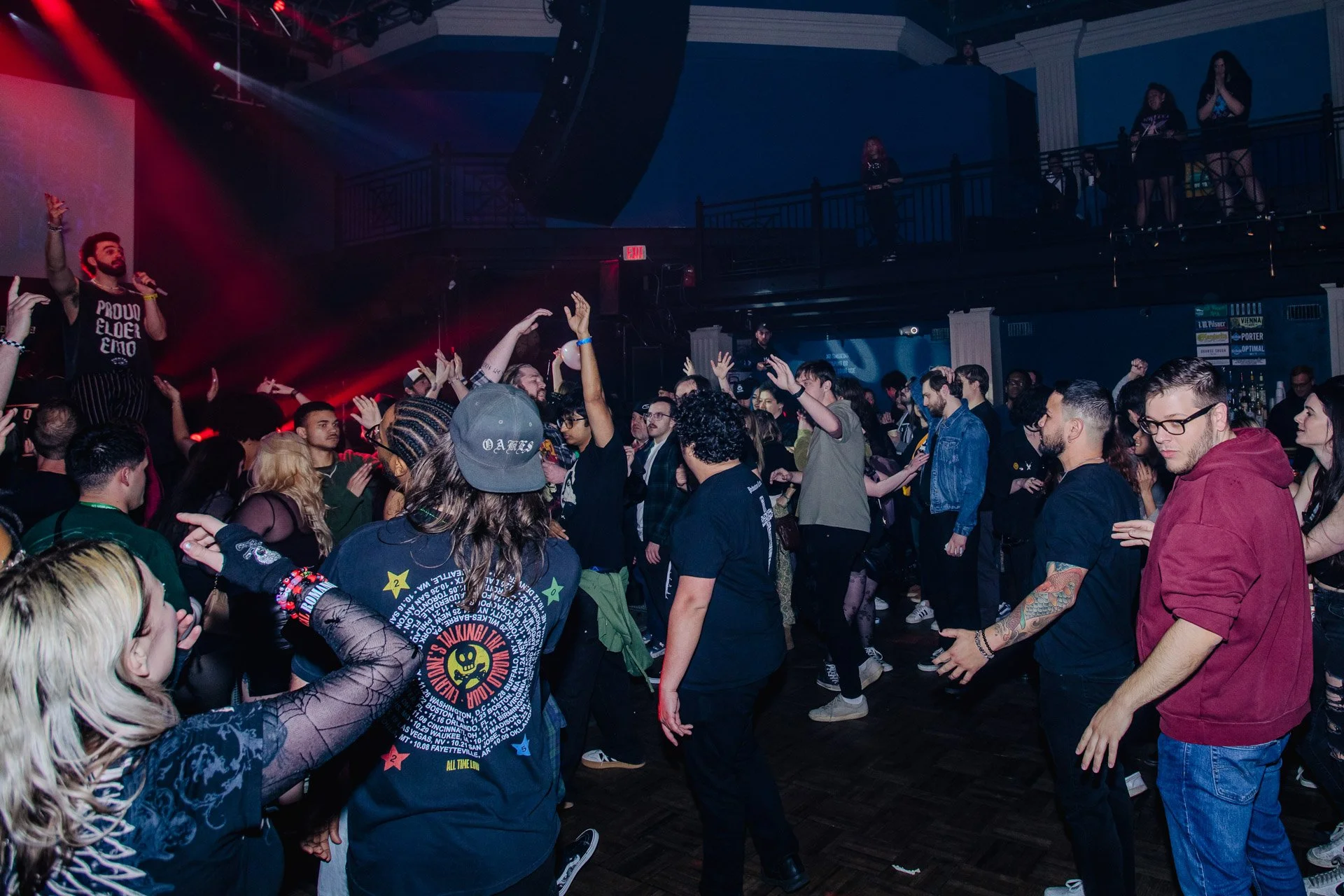 03142026_Emo Night_DC_48.jpg