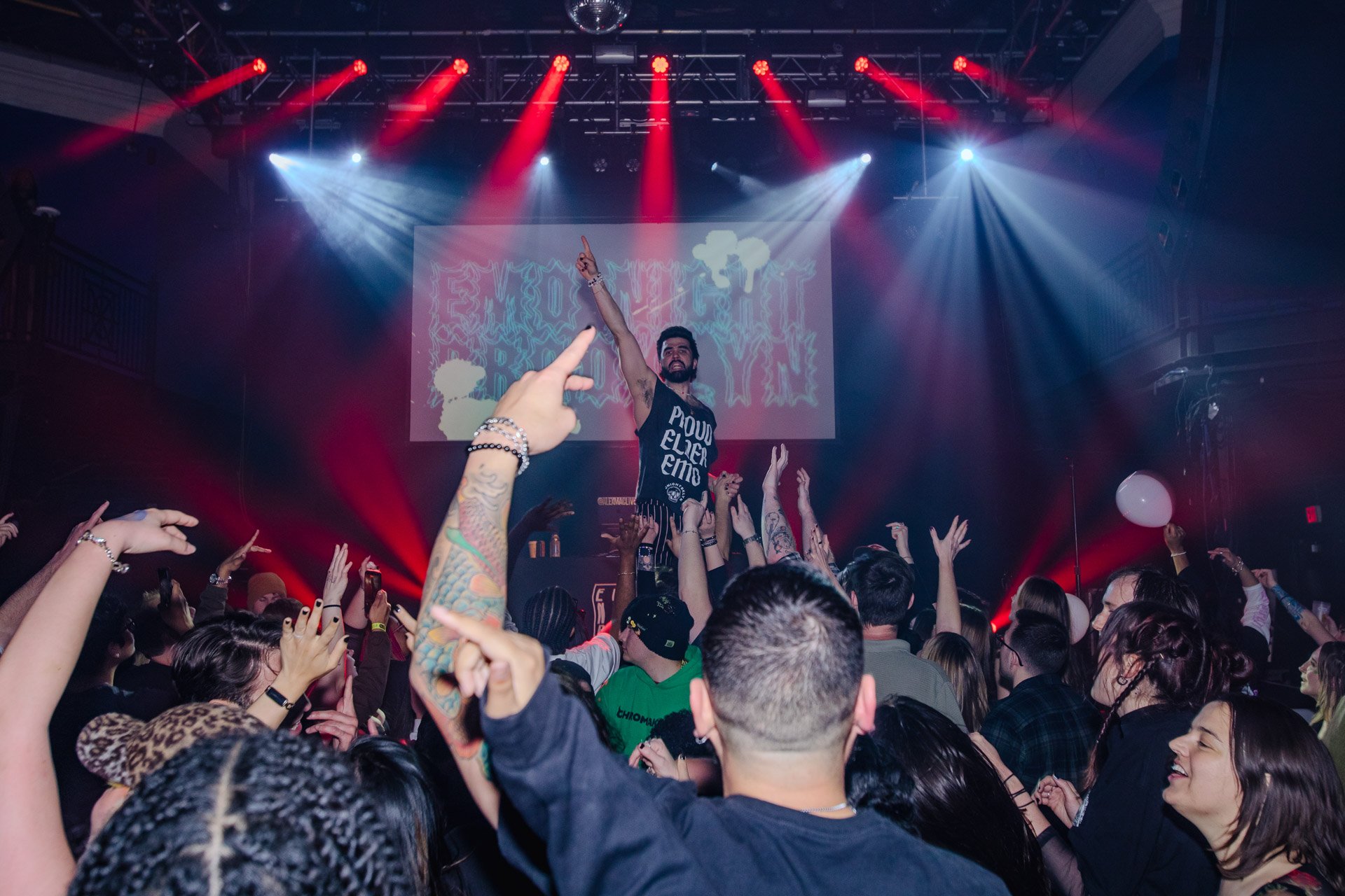 03142026_Emo Night_DC_49.jpg