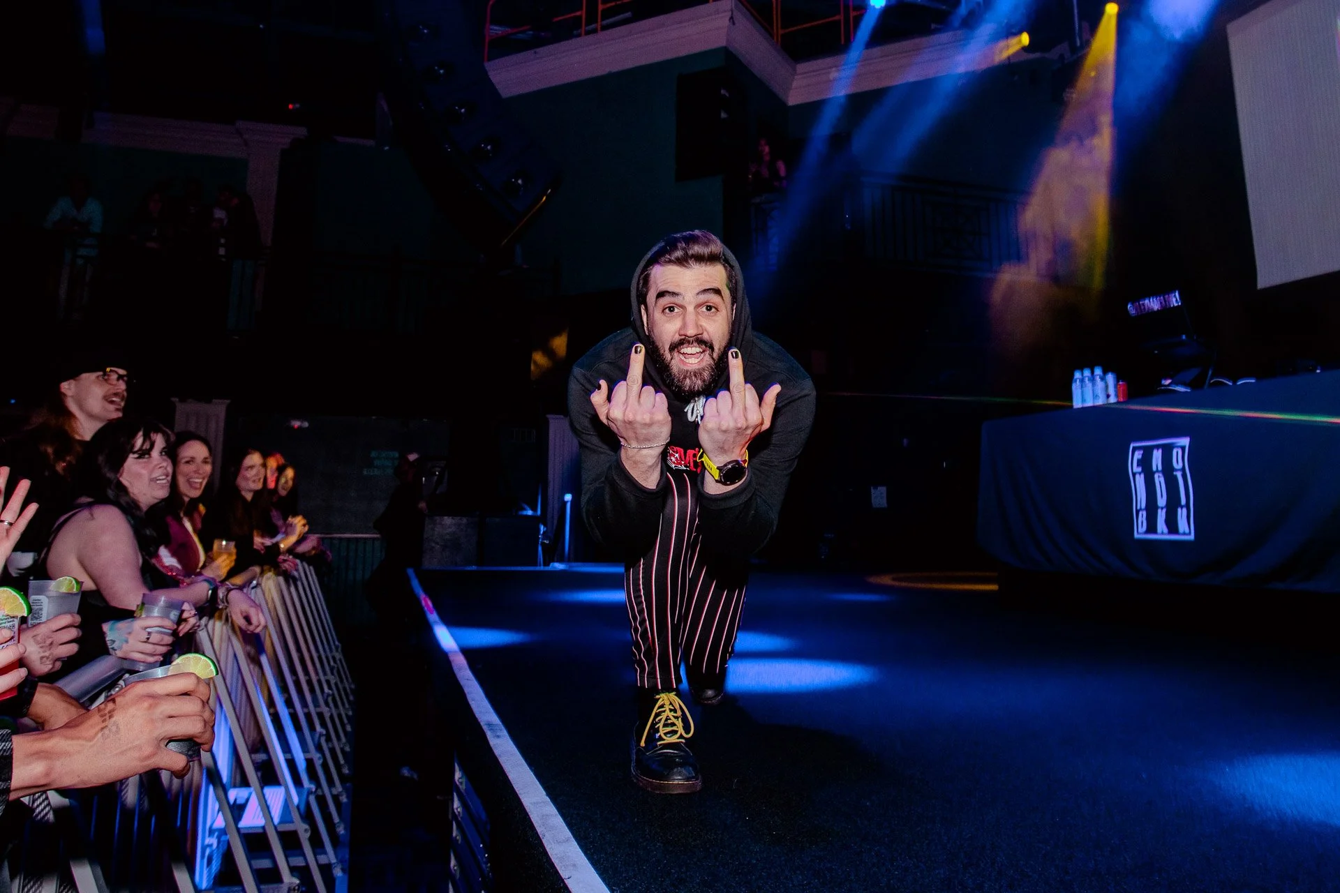 03142026_Emo Night_DC_51.jpg