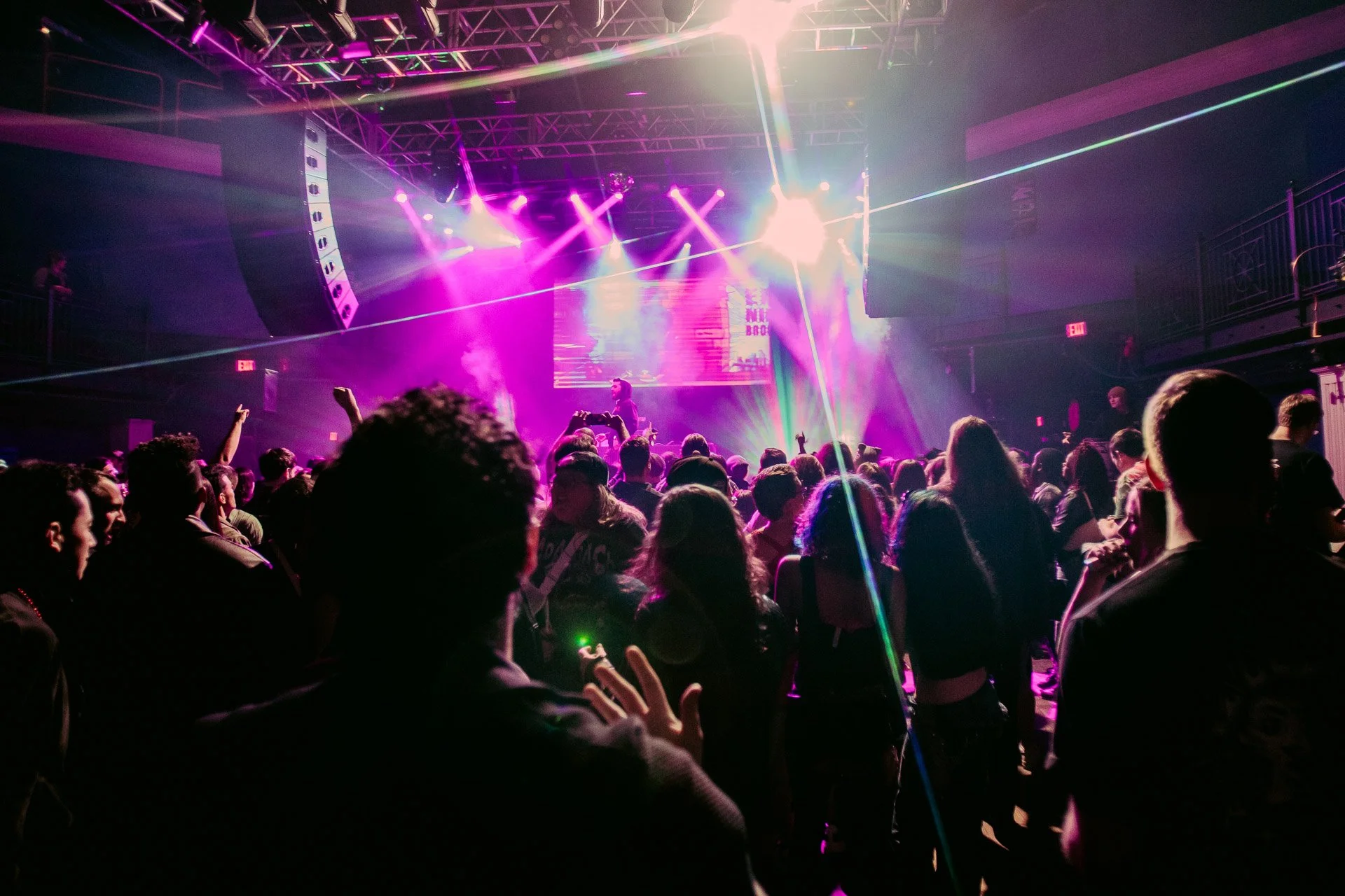 03142026_Emo Night_DC_52.jpg