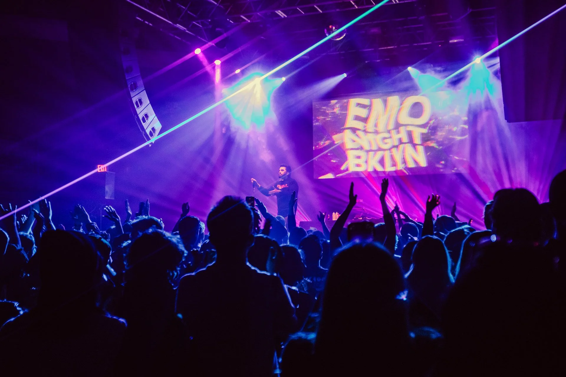 03142026_Emo Night_DC_53.jpg