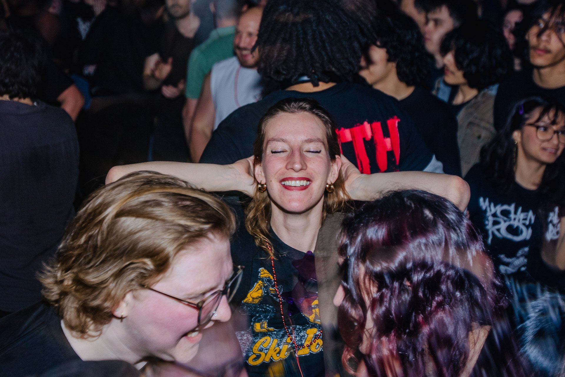 03142026_Emo Night_DC_54.jpg