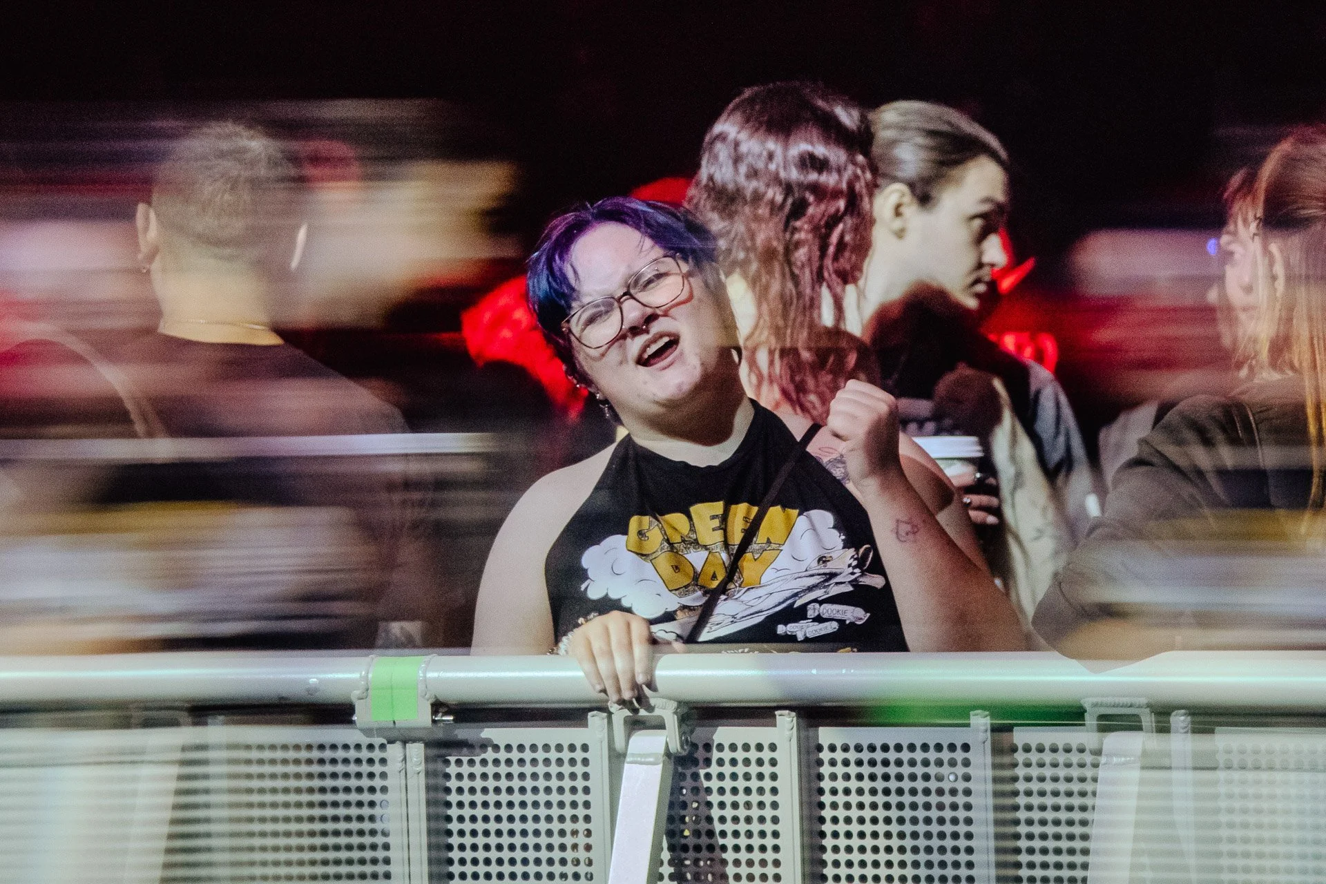 03142026_Emo Night_DC_55.jpg