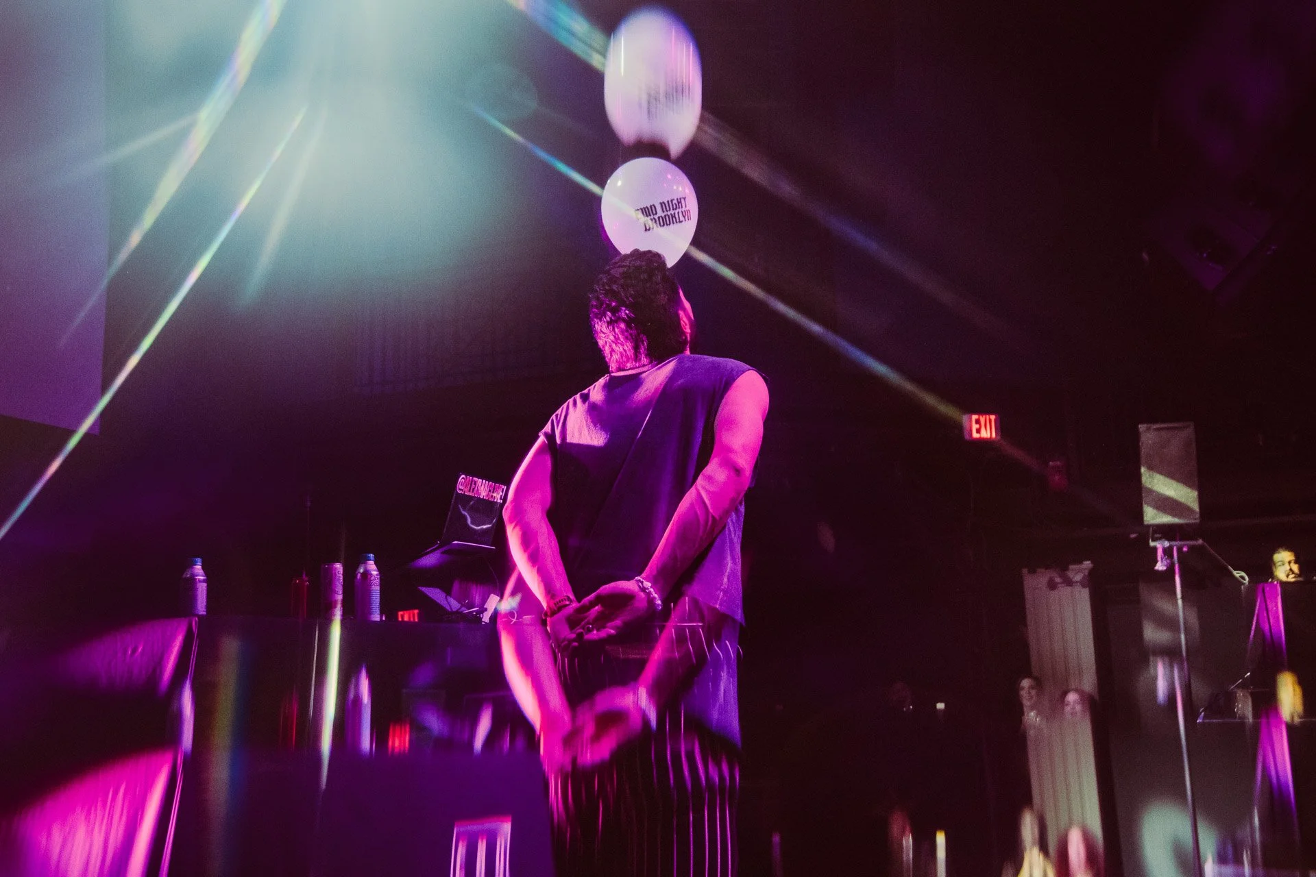 03142026_Emo Night_DC_56.jpg