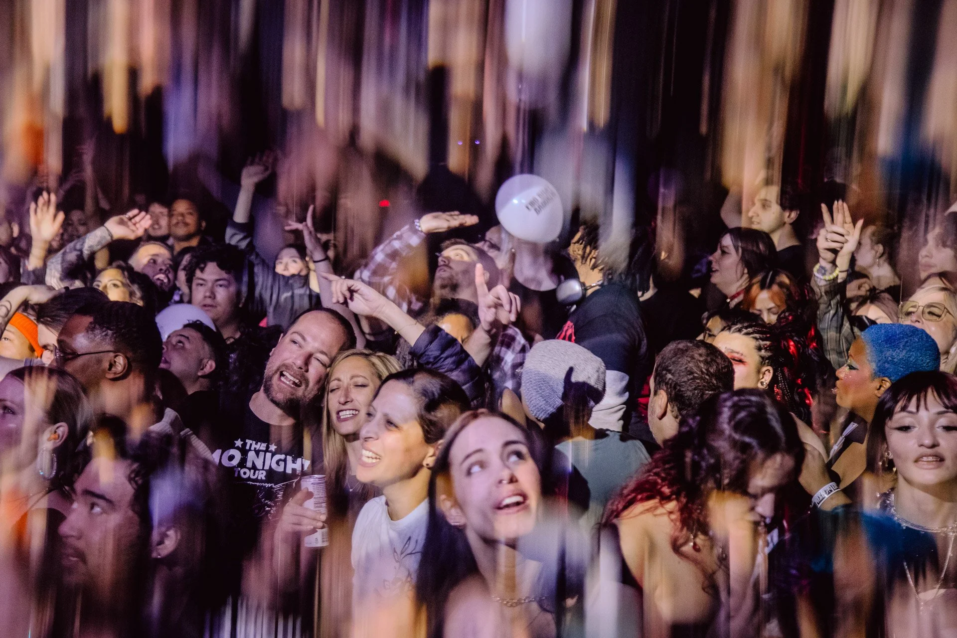 03142026_Emo Night_DC_57.jpg