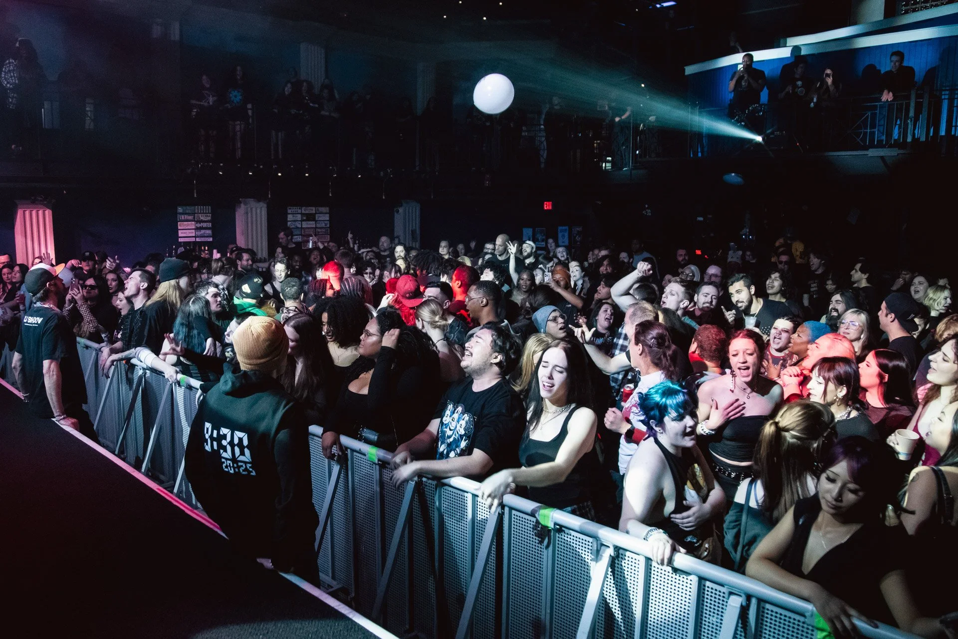 03142026_Emo Night_DC_58.jpg