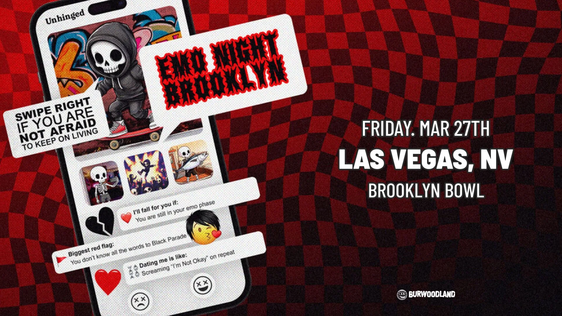 ENB10501-Fri27Mar26-Las Vegas-Brooklyn Bowl Las Vegas - 1920x1080 (1).jpeg