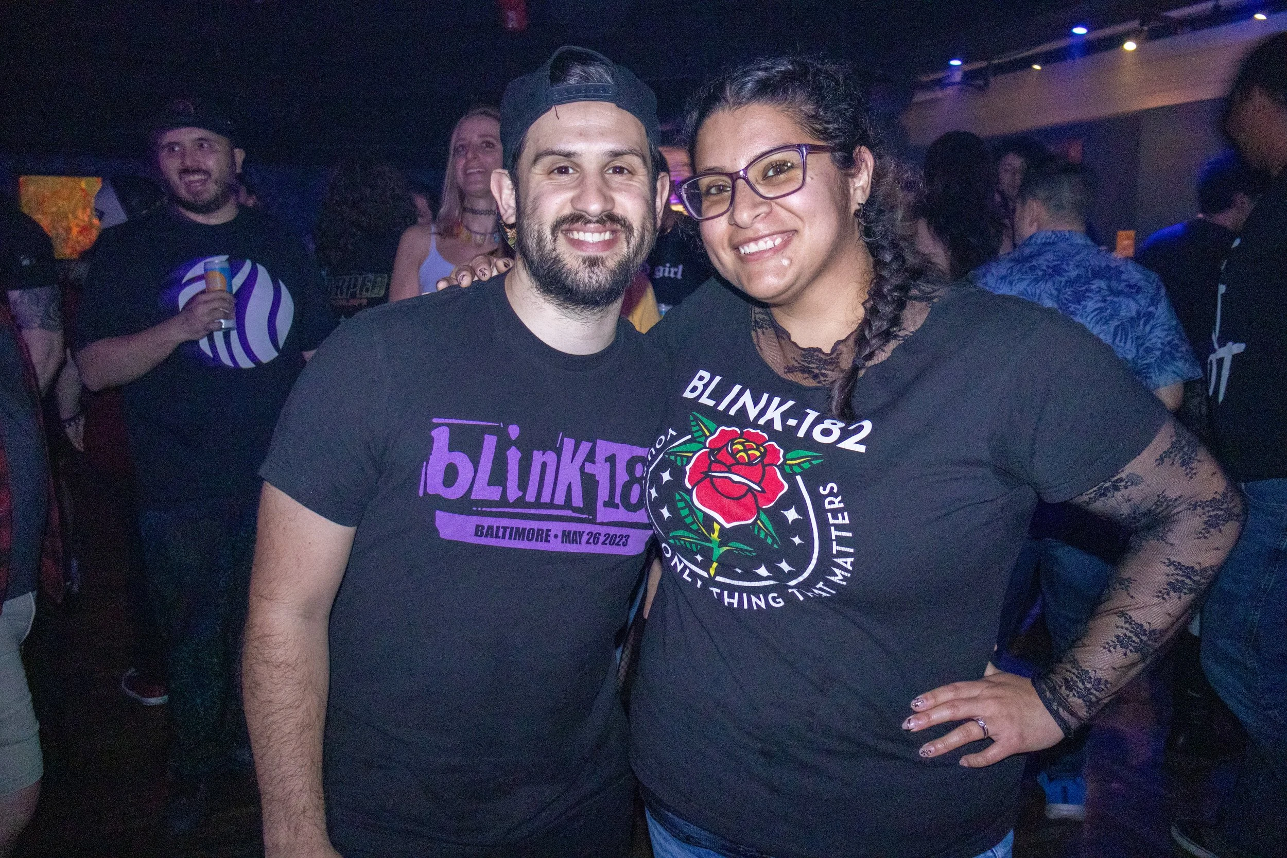 Emo Night-07.jpg