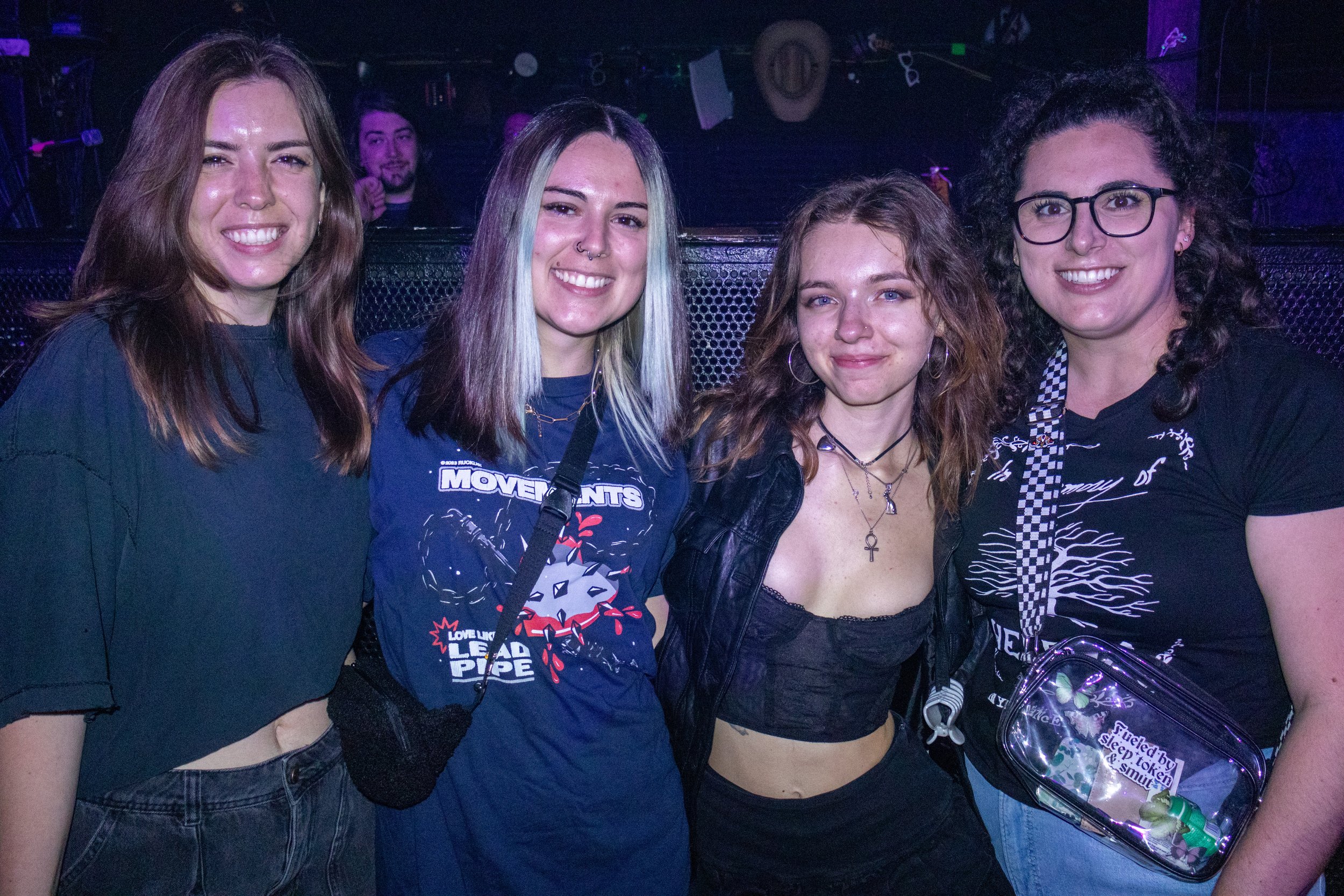 Emo Night-13.jpg