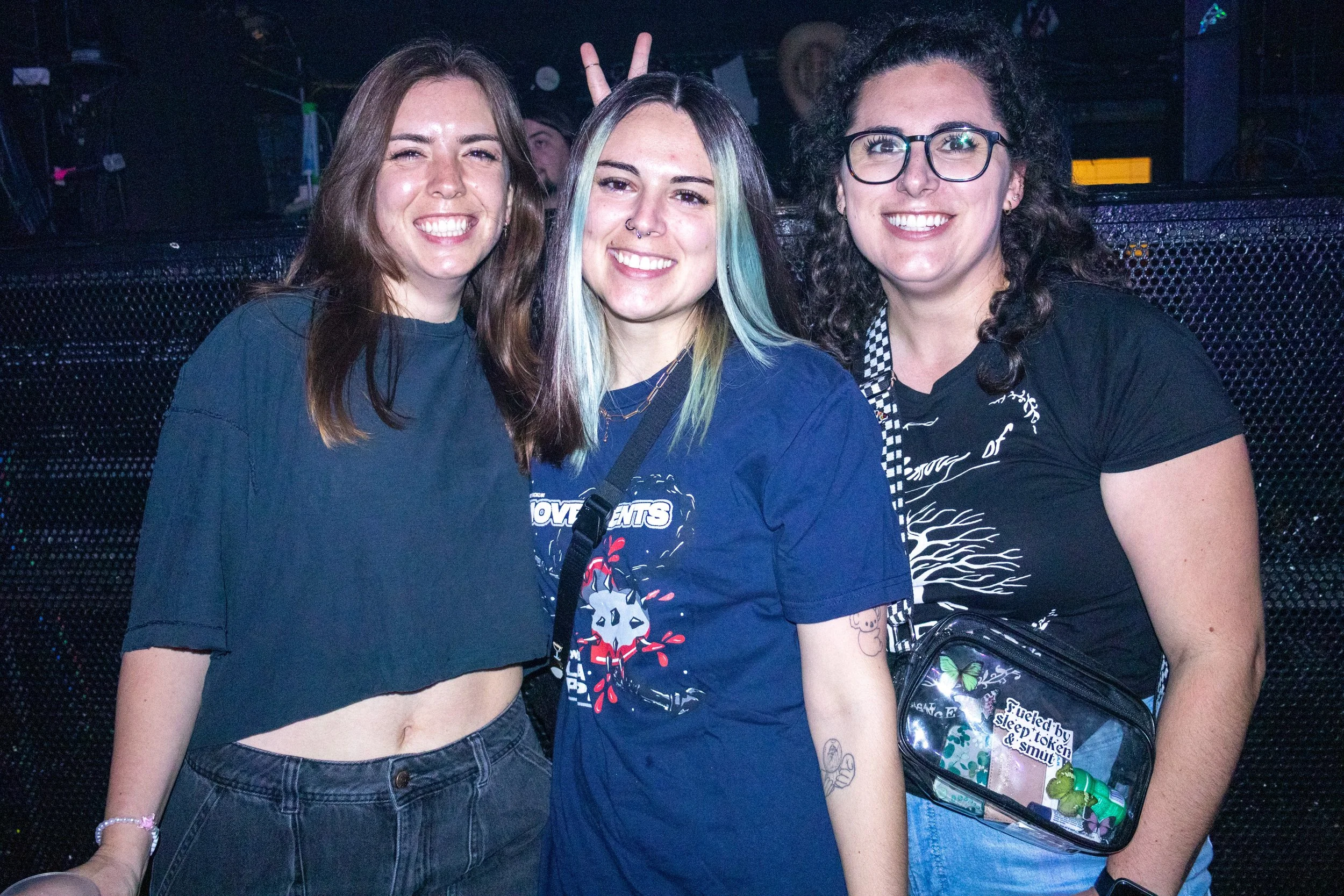 Emo Night-14.jpg