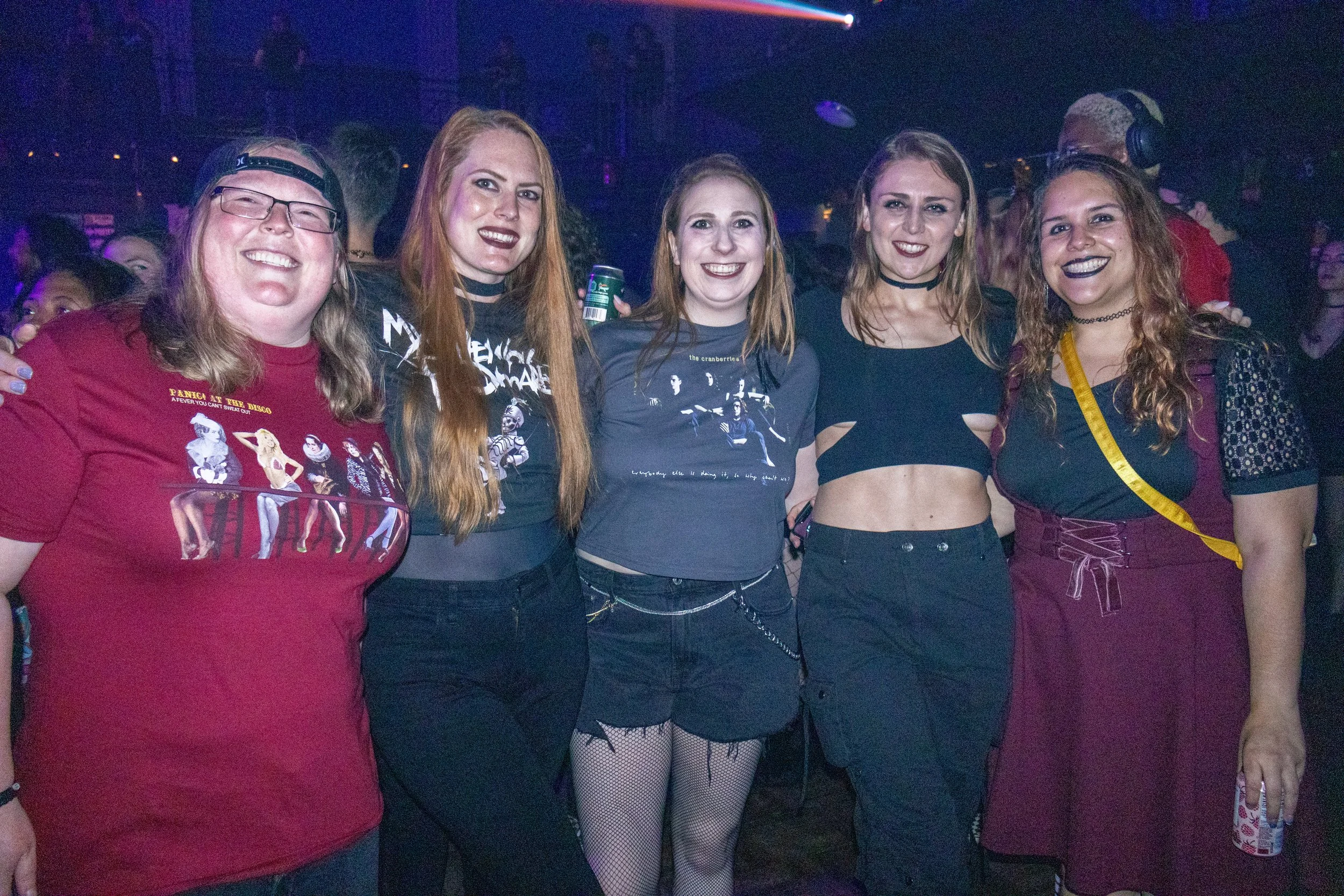 Emo Night-34.jpg