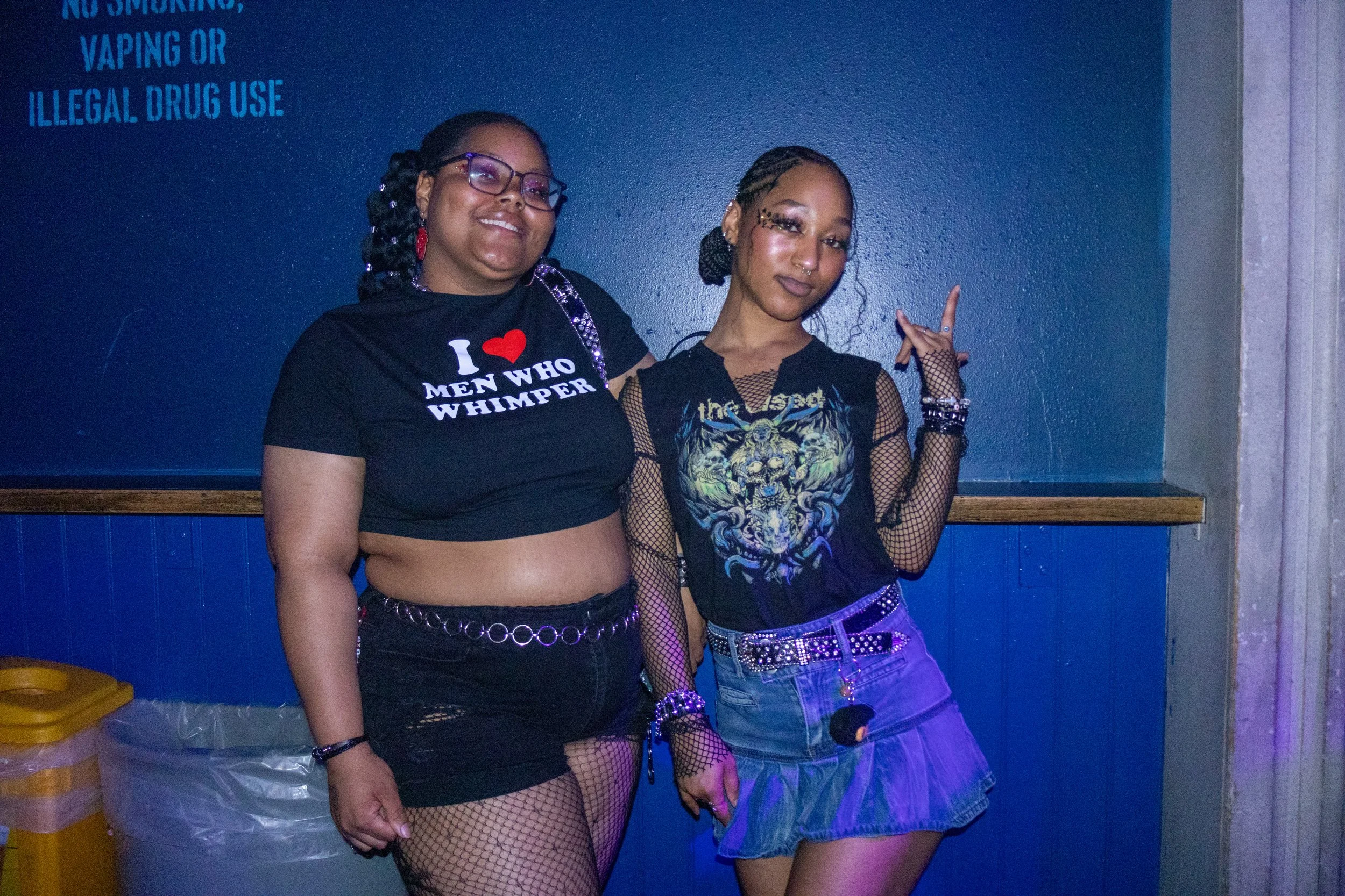 Emo Night-41.jpg
