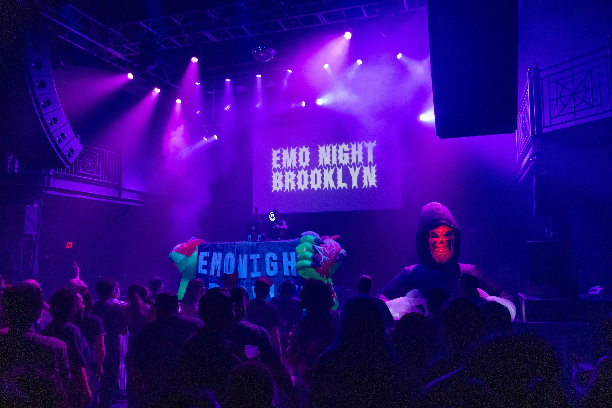 Emo Night-42.jpg