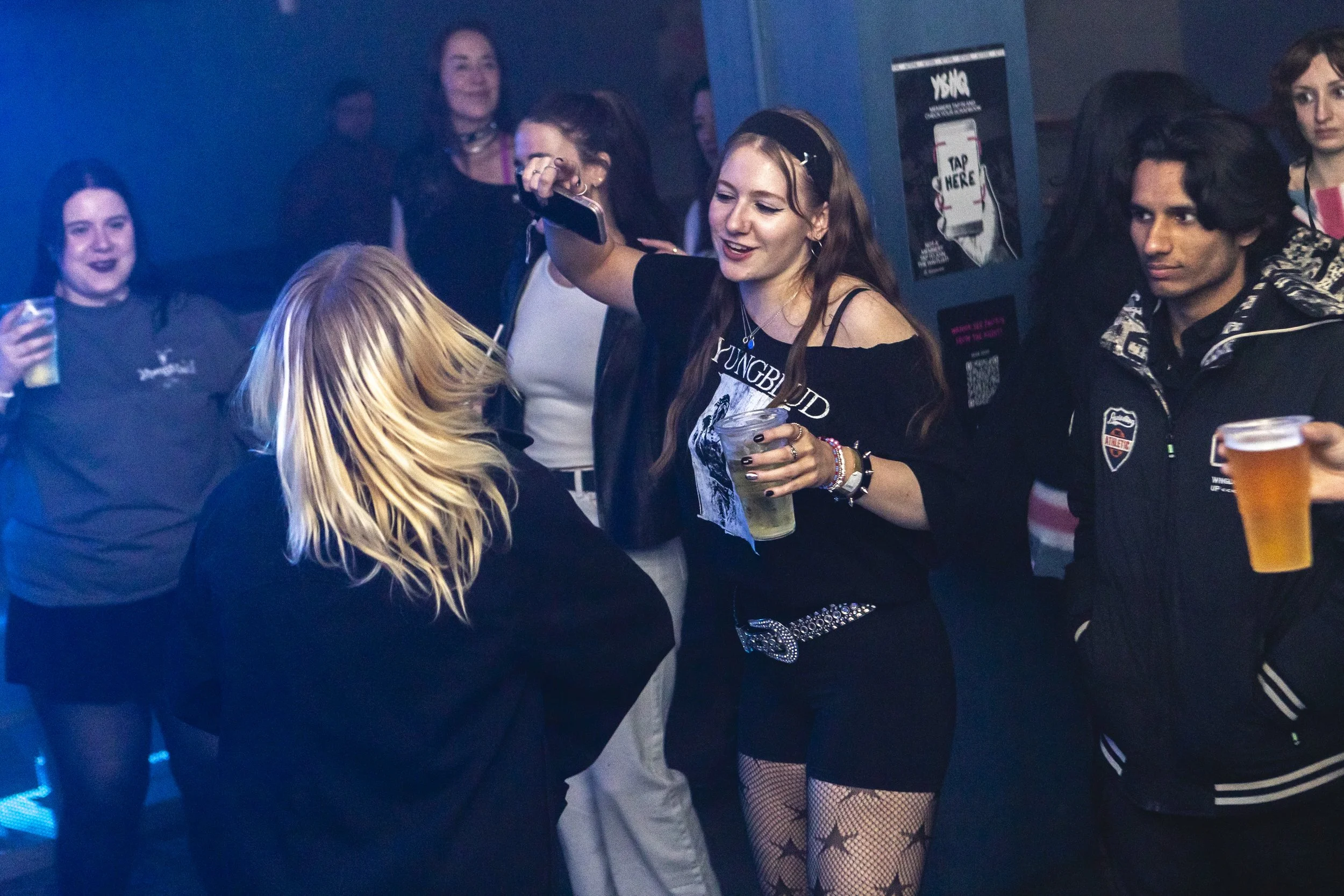 YBHQ - LONDON - APRIL 24TH -  NO WATERMARKED - GENERAL-013.jpg