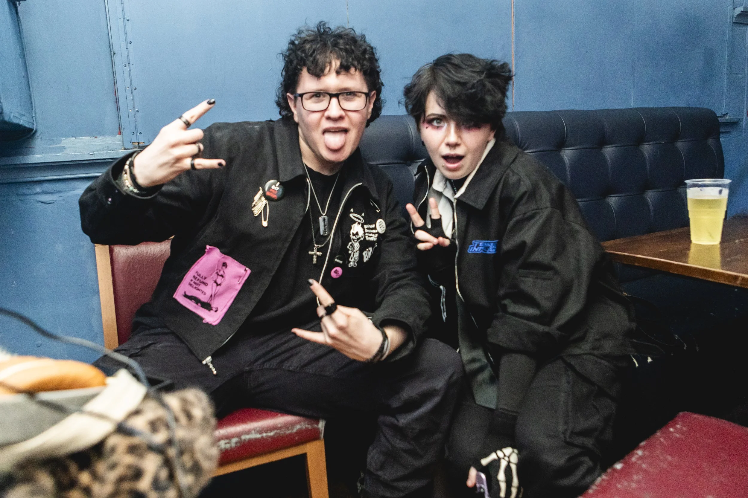 YBHQ - LONDON - APRIL 24TH -  NO WATERMARKED - GENERAL-014.jpg